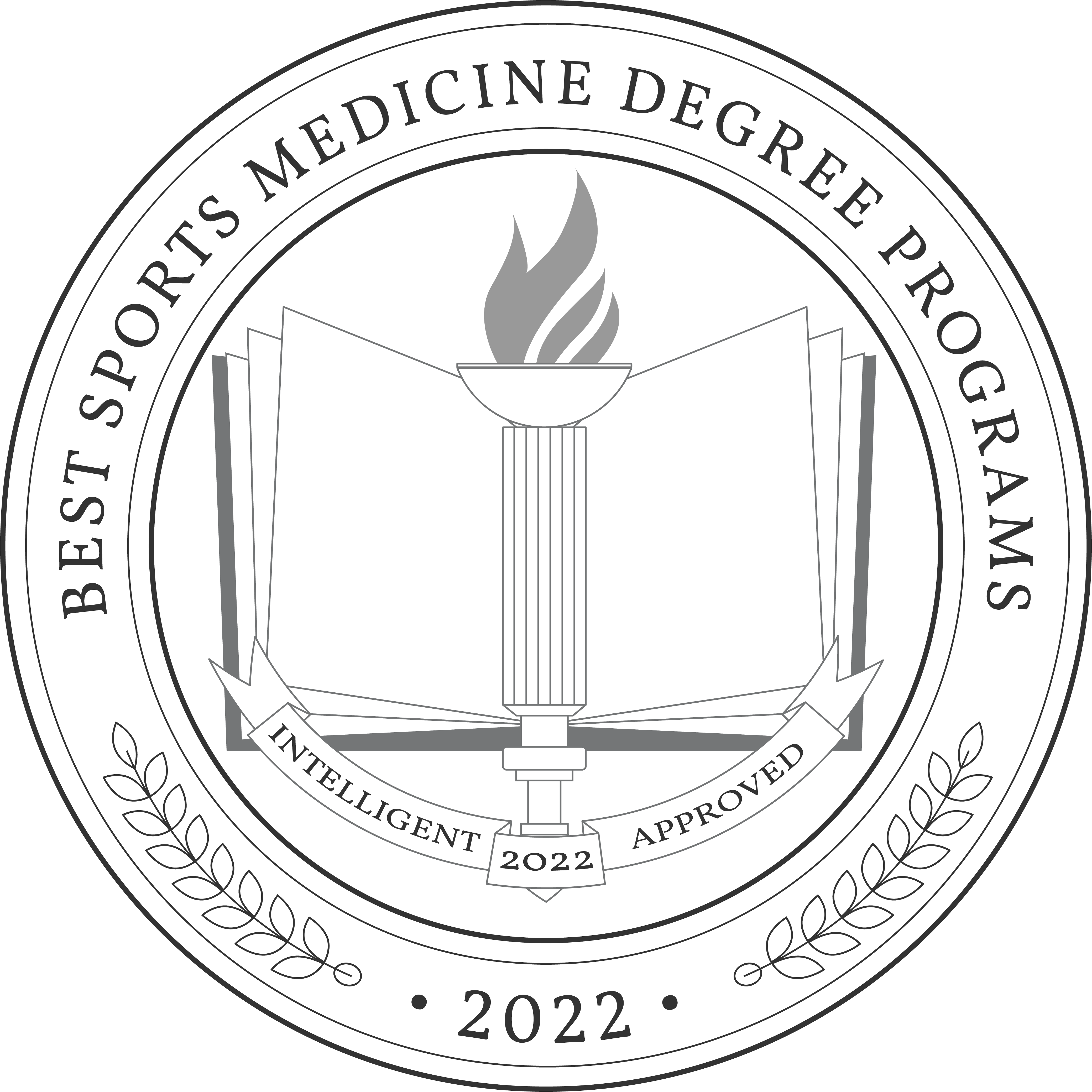 Best Sports Medicine Degree Programs Of 2022 Intelligent