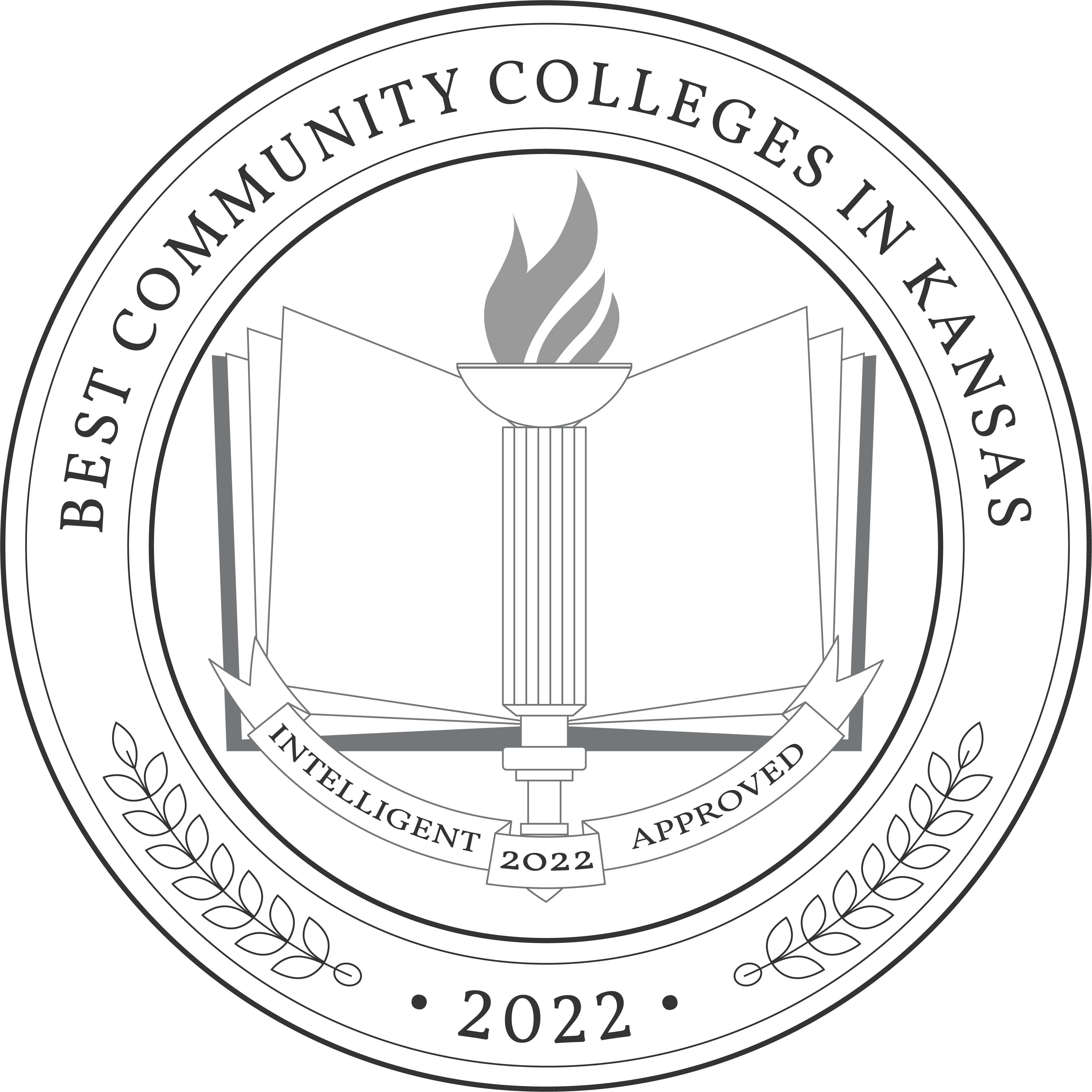 best-community-colleges-in-kansas-of-2022-intelligent