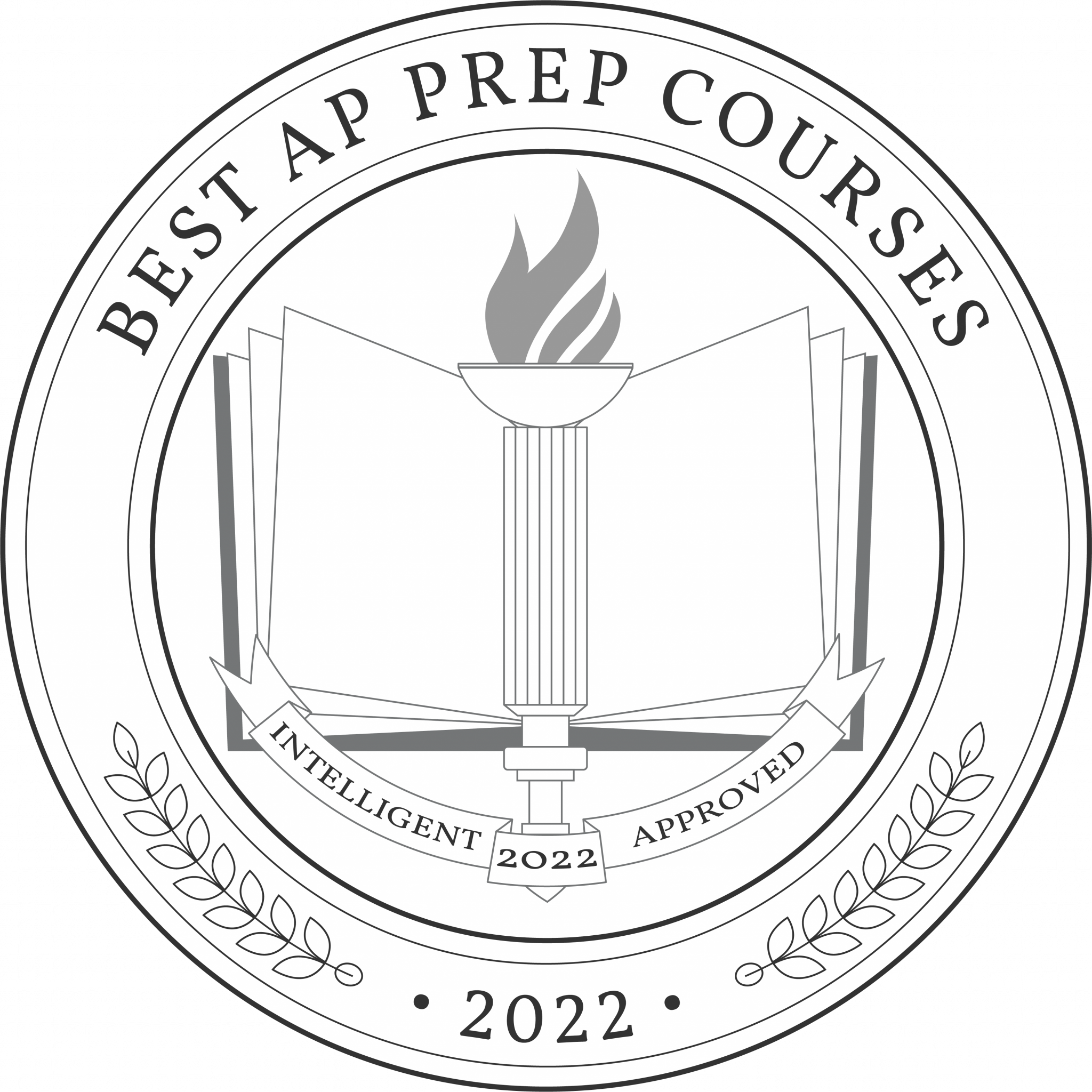 The 7 Best AP Prep Courses and Classes of 2022 Intelligent