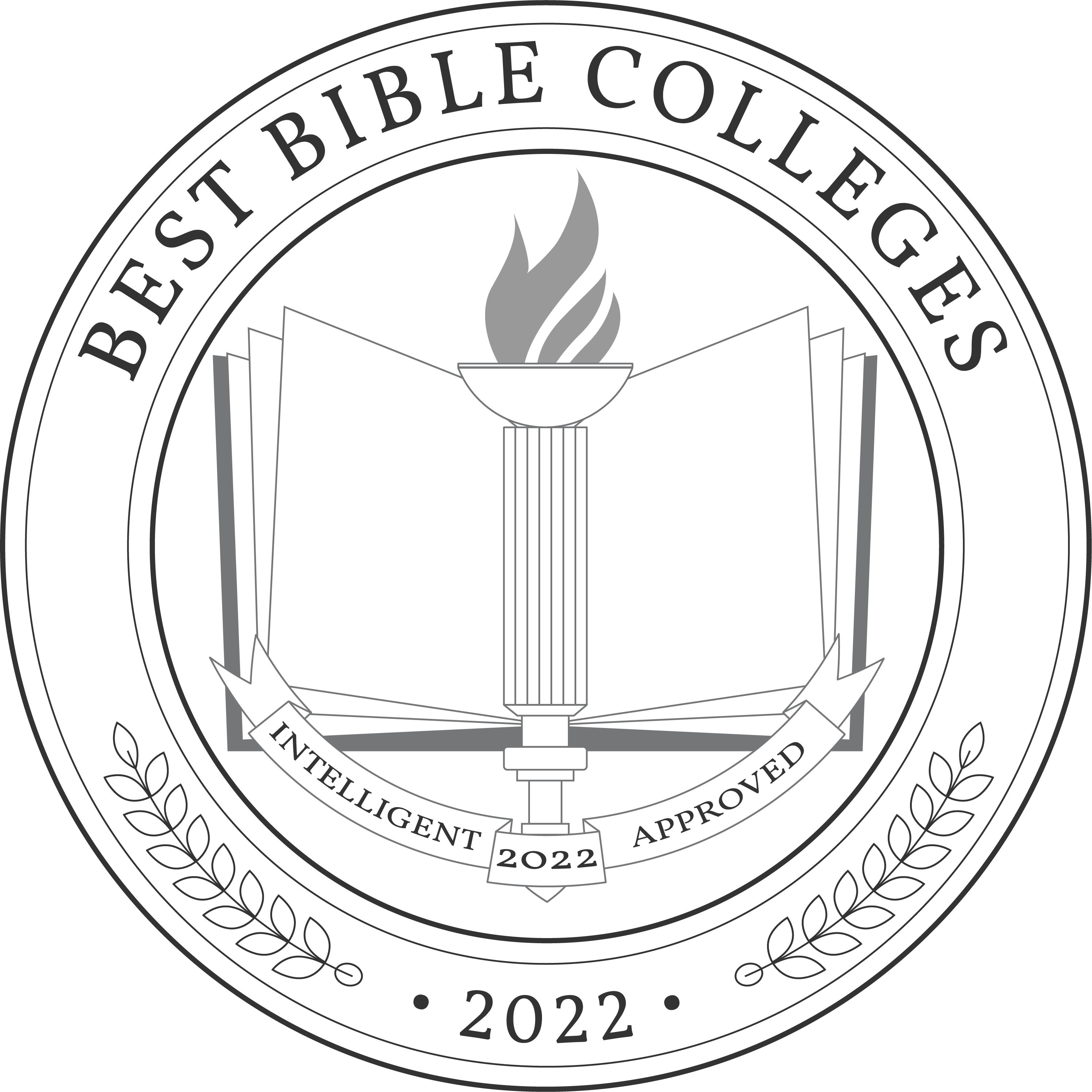 bible-college-lgm