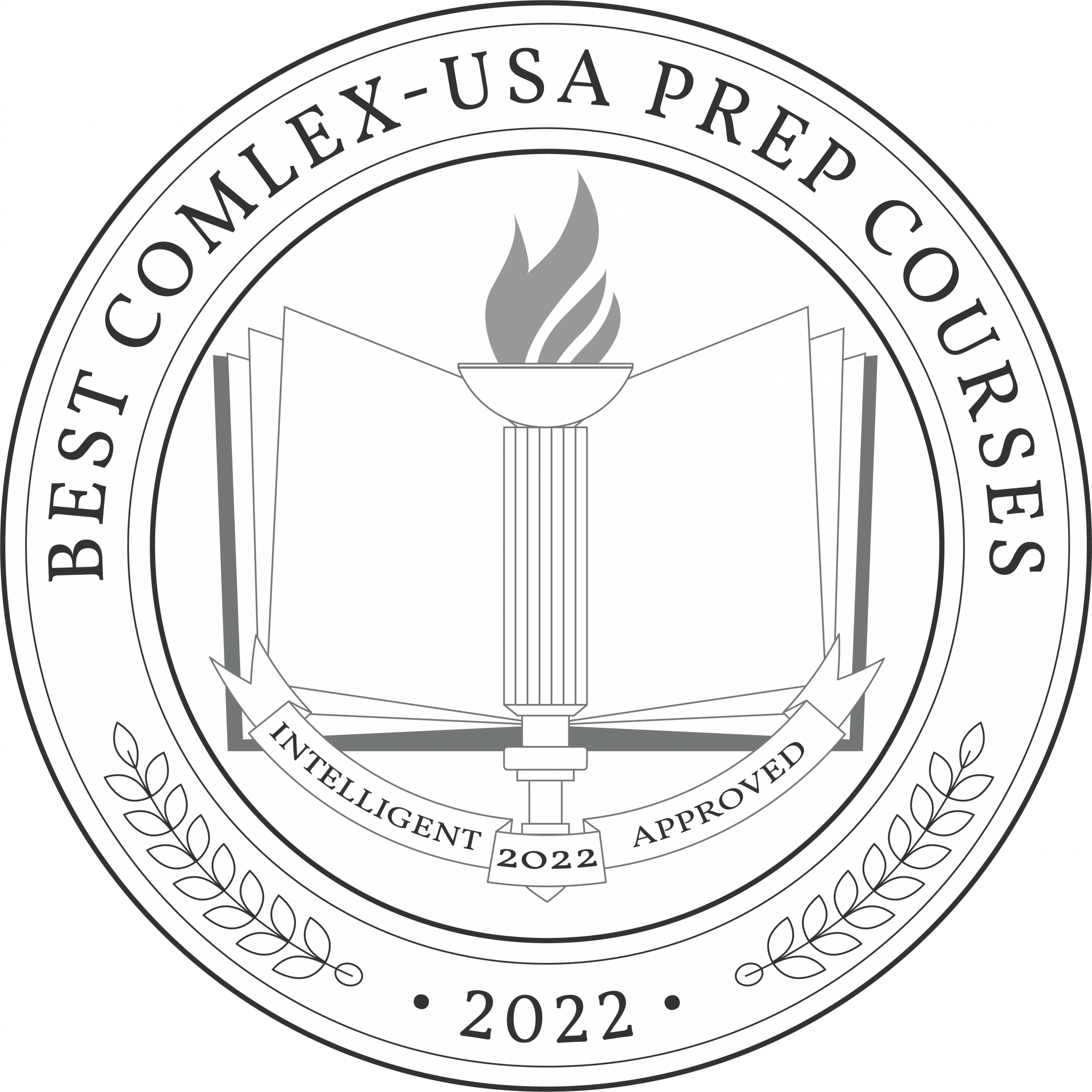 The 7 Best COMLEXUSA Prep Courses and Classes of 2022 Intelligent