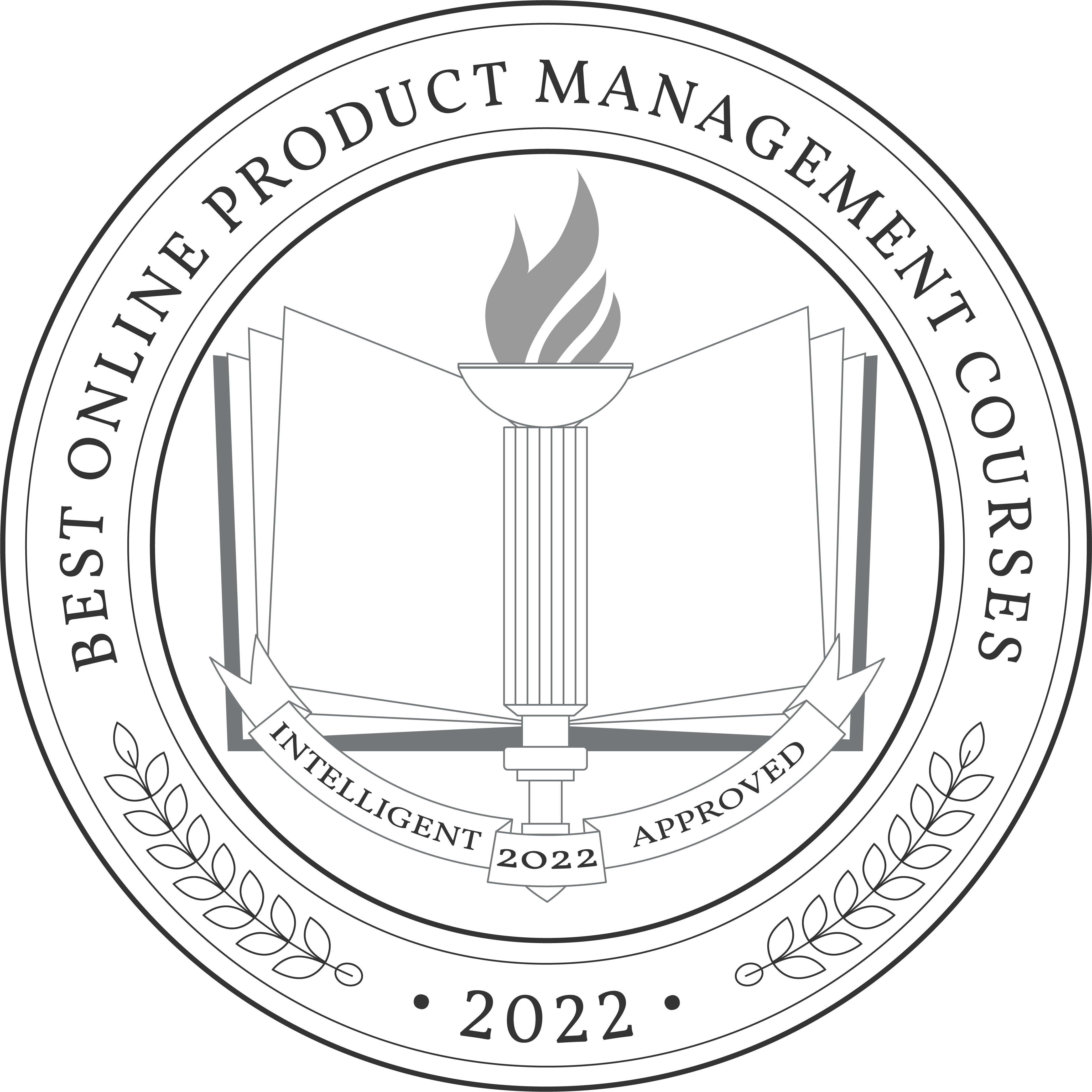 The 10 Best Product Management Certifications Online Of 2022 Intelligent