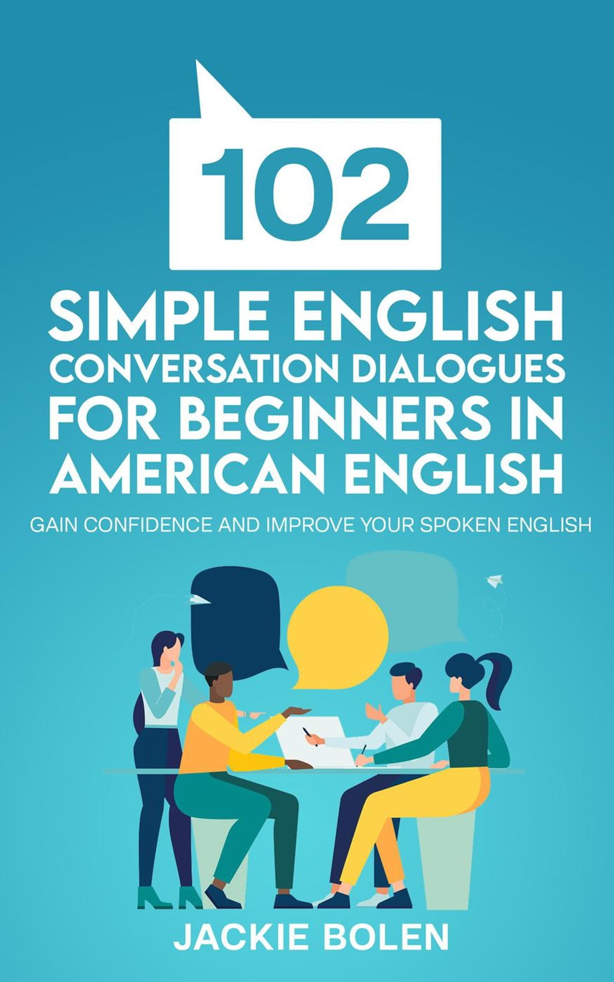 Best English Learning Books Of 2023 Intelligent