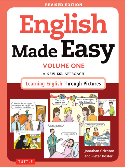 Best English Learning Books Of 2023 Intelligent