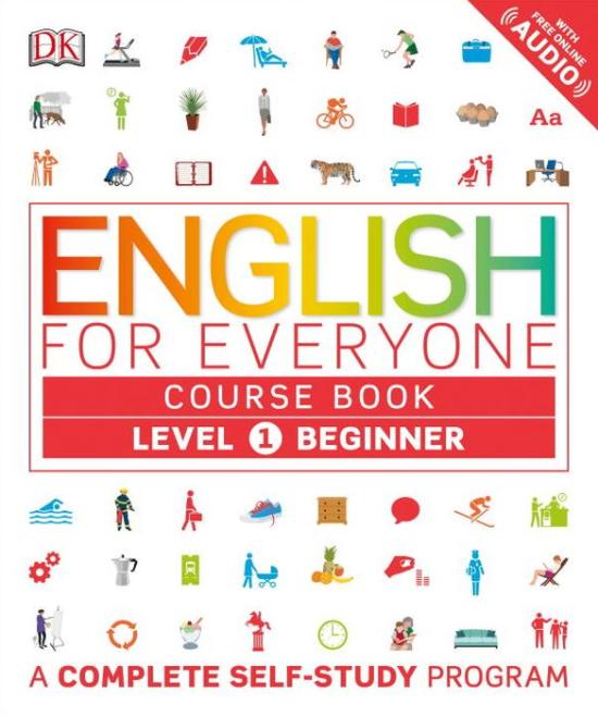 best-english-learning-books-of-2023-intelligent
