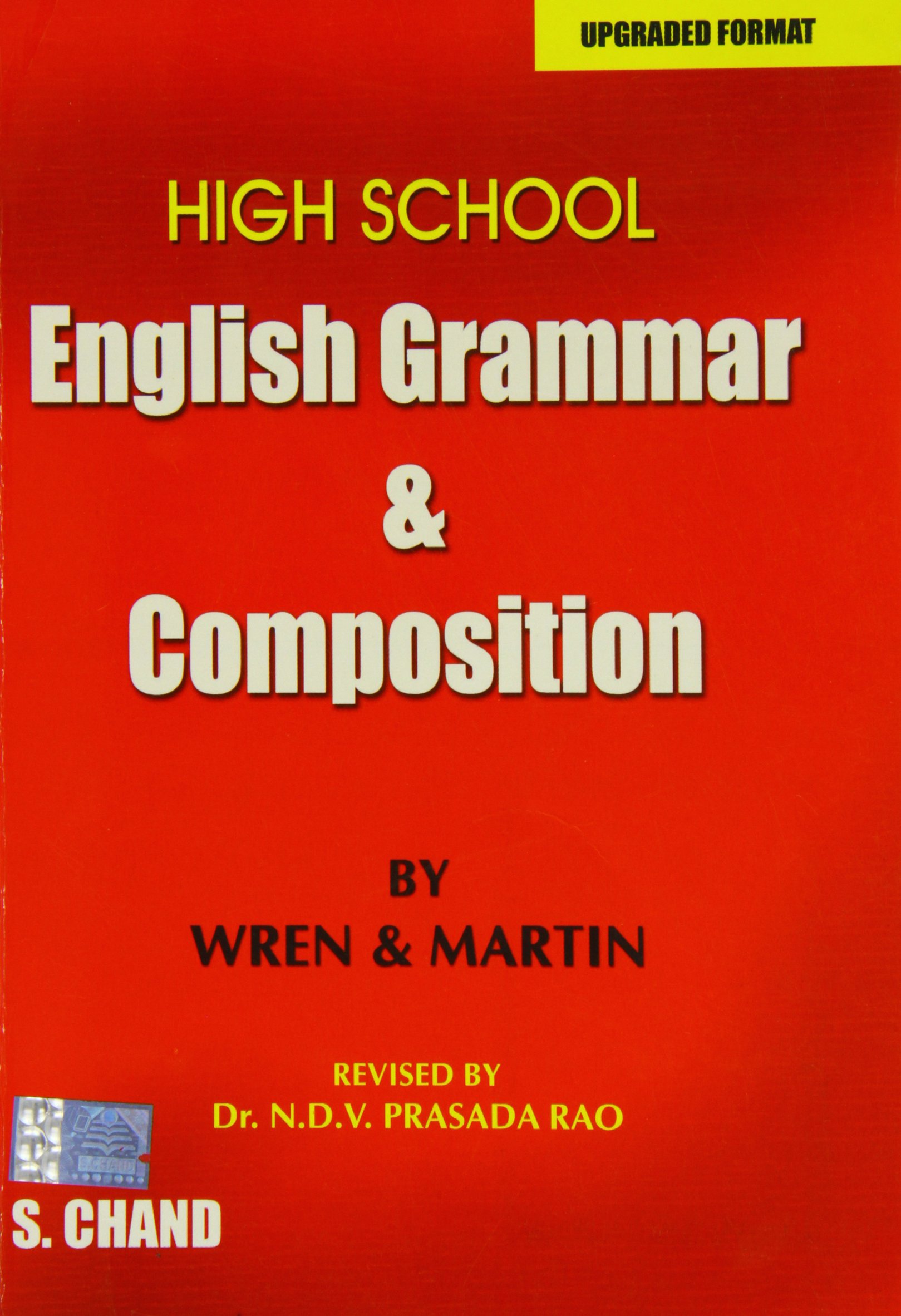 best-english-grammar-book-pdf-download-my-notes-adda