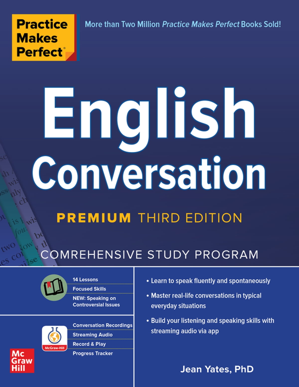 Best English Learning Books Of 2023 Intelligent