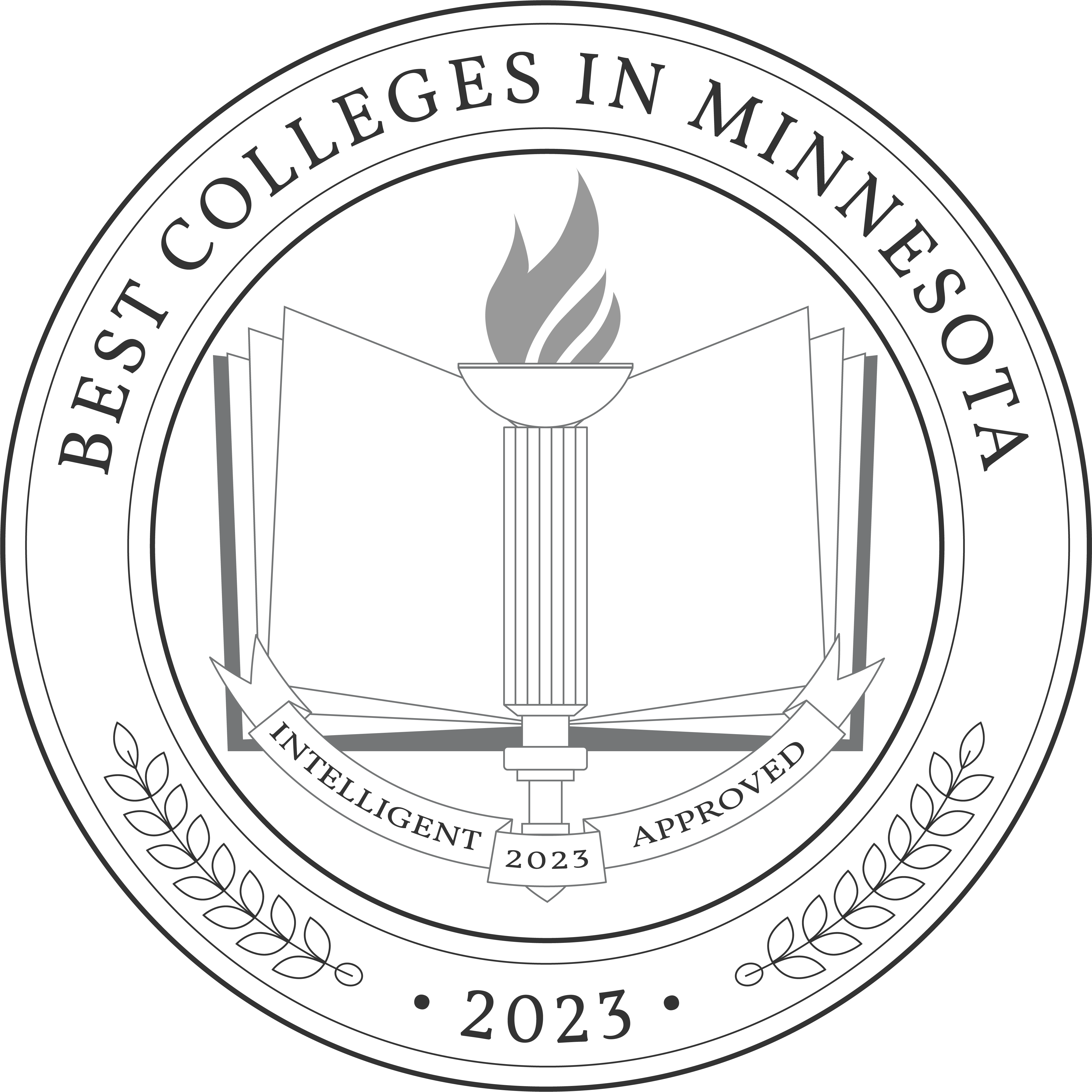 best-colleges-in-minnesota-of-2023-intelligent