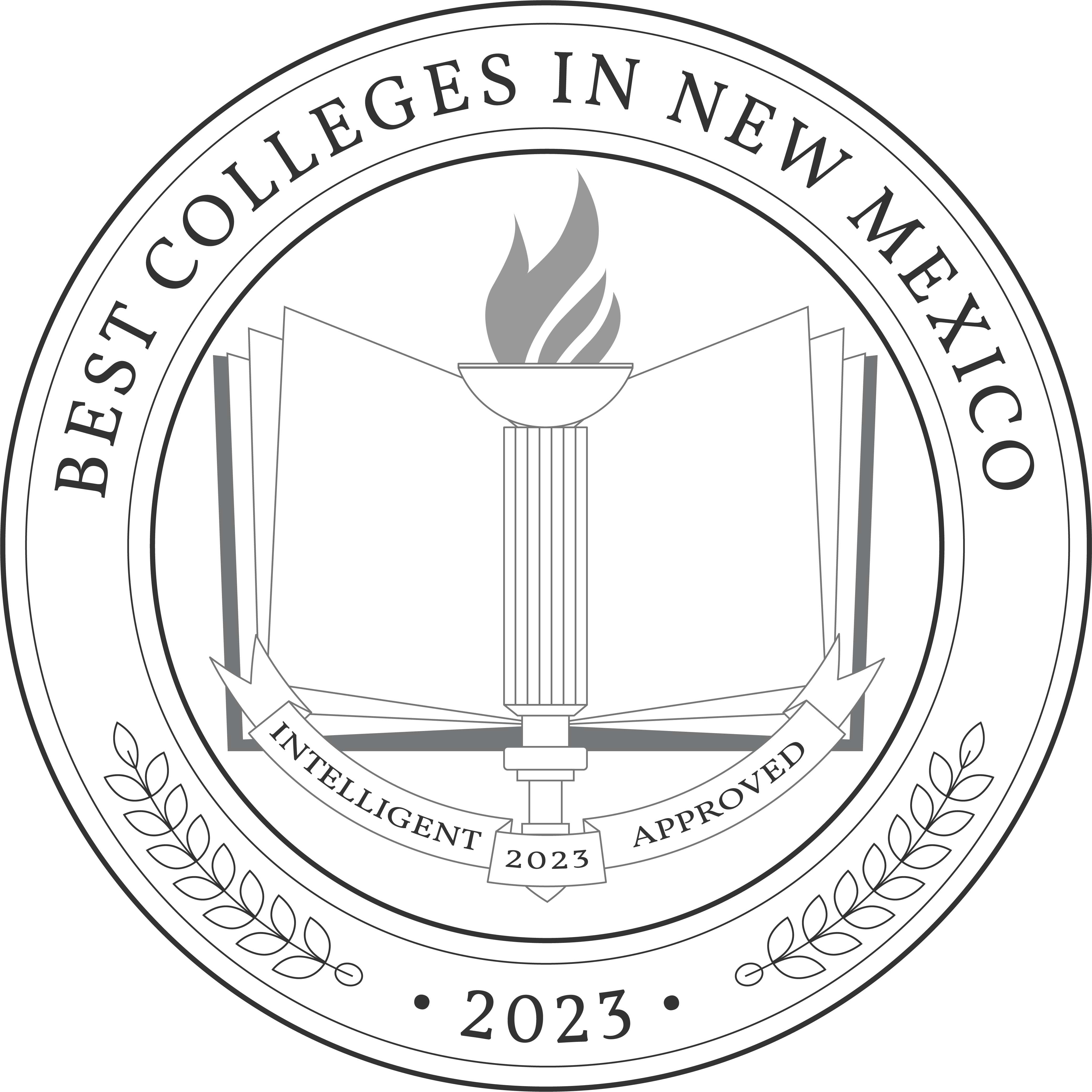 best-colleges-in-new-mexico-of-2023-intelligent