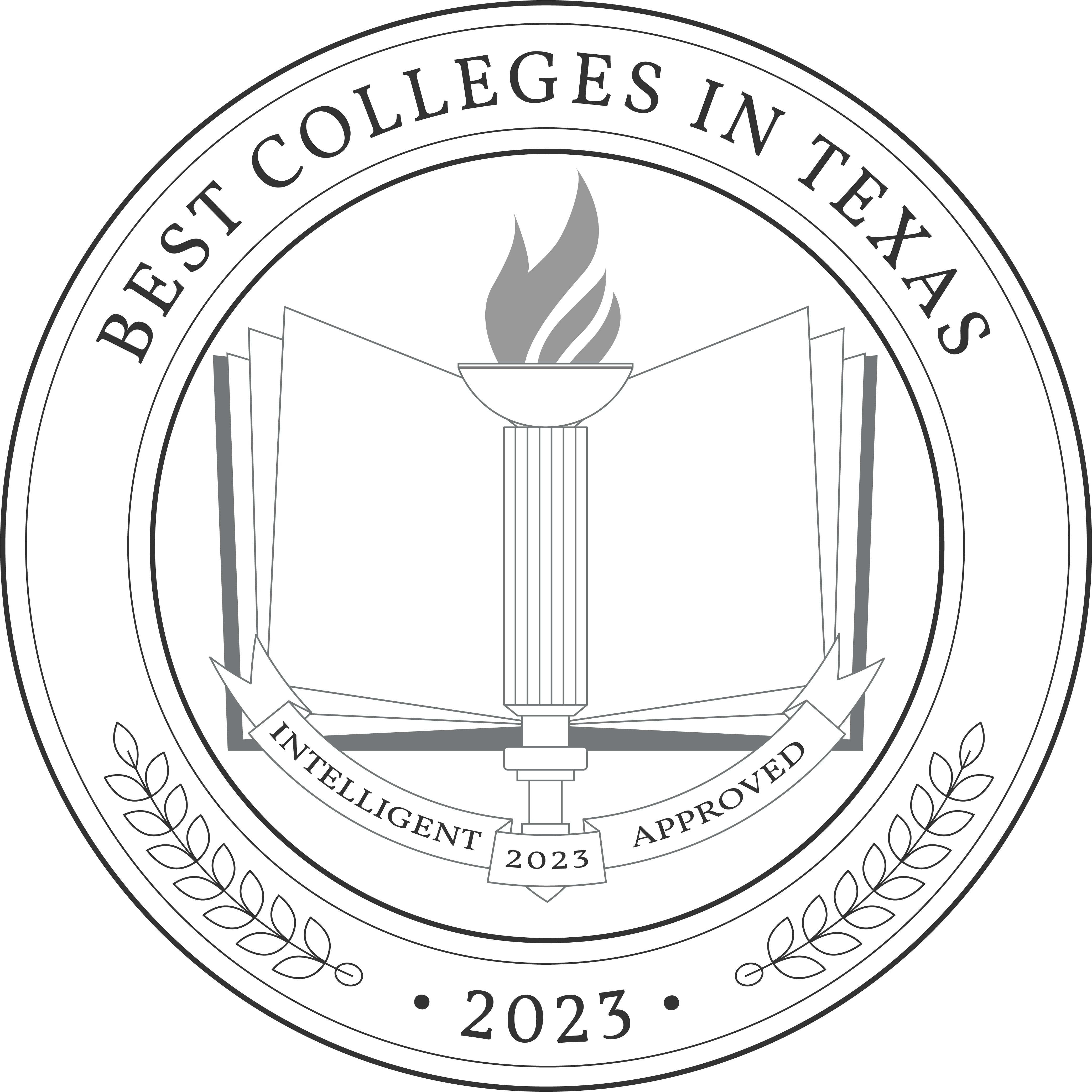 Best Colleges in Texas of 2023 Intelligent