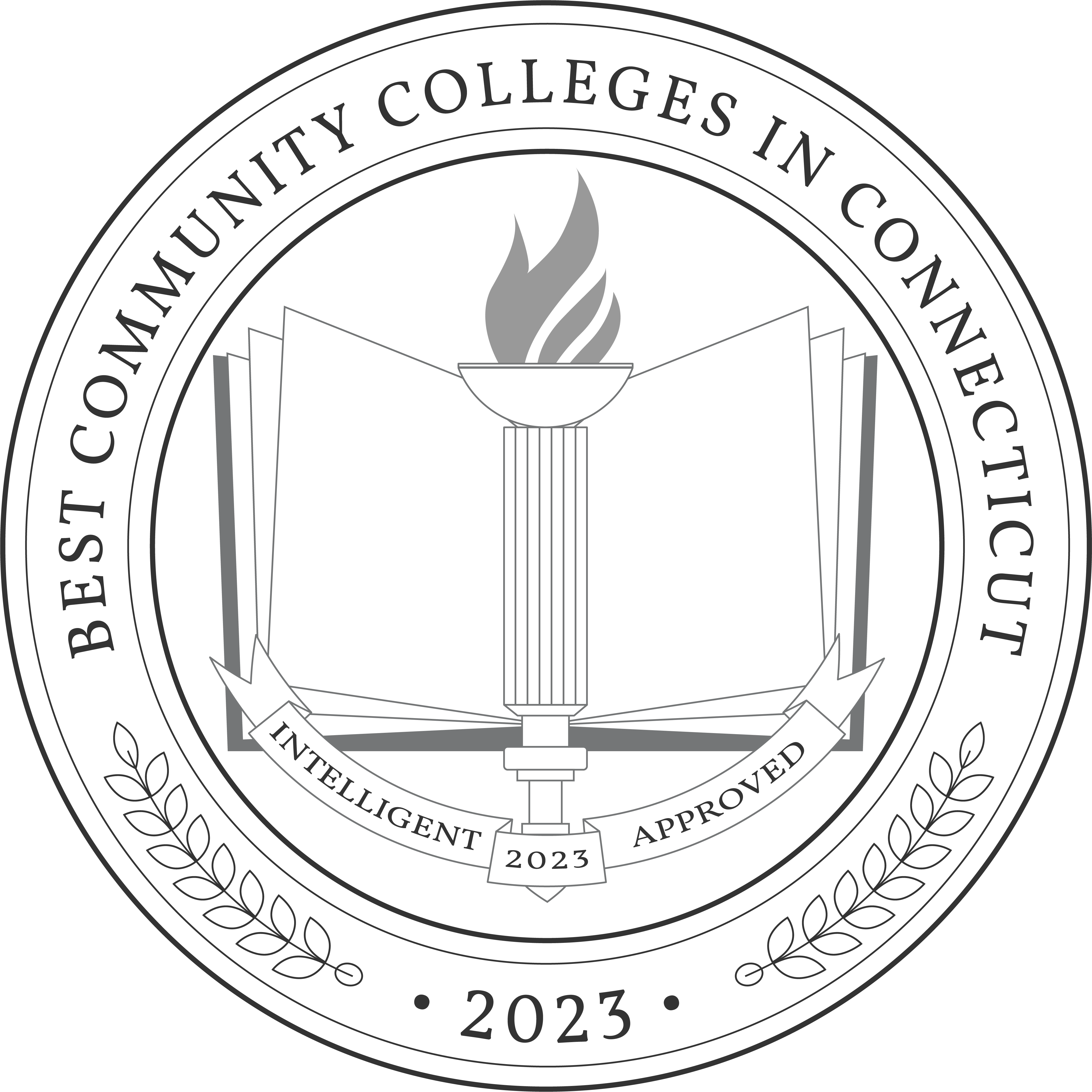 Best Community Colleges in Connecticut of 2023 Intelligent