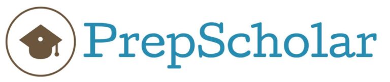 prep-scholar-logo