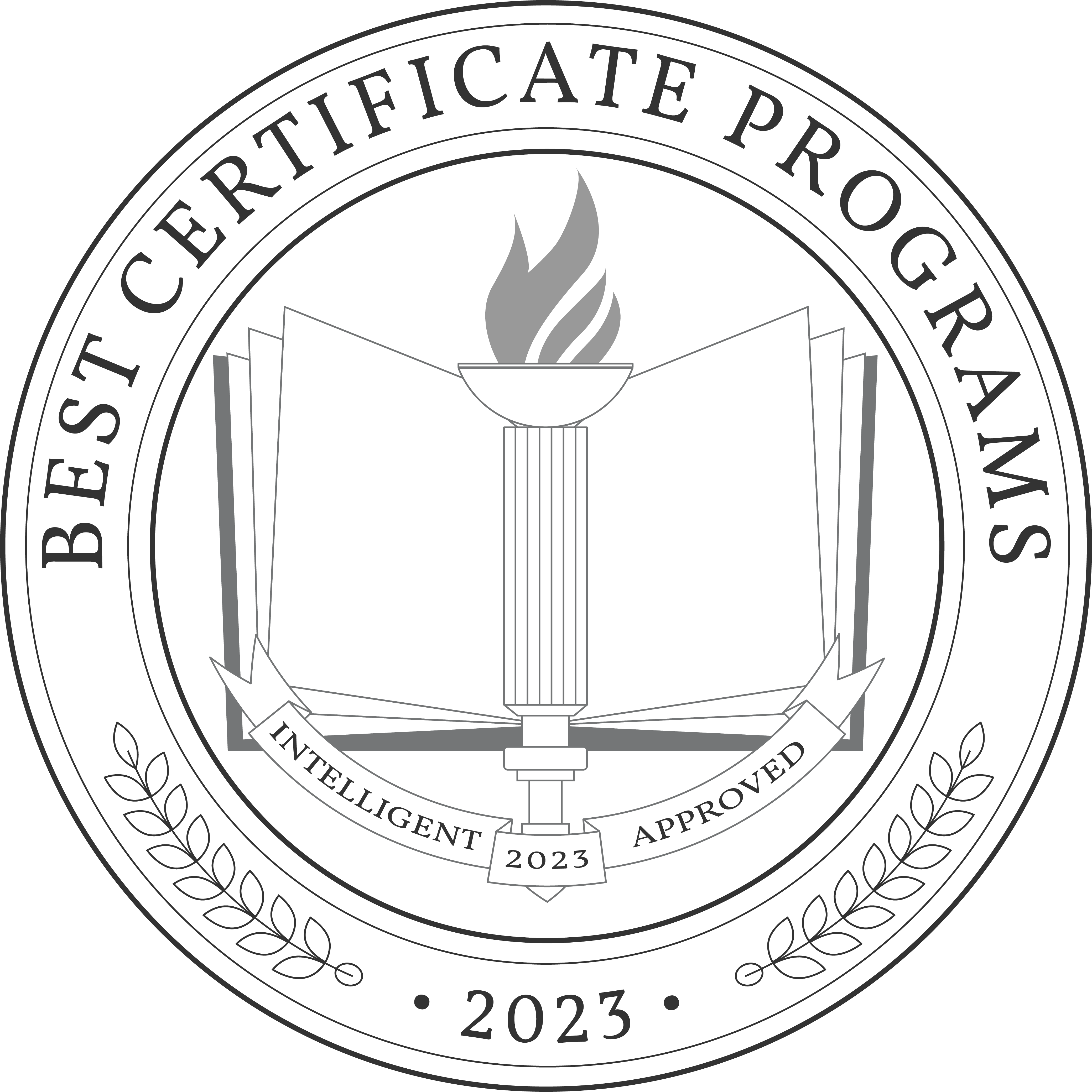 Best Online Certificate Programs of 2023 Intelligent