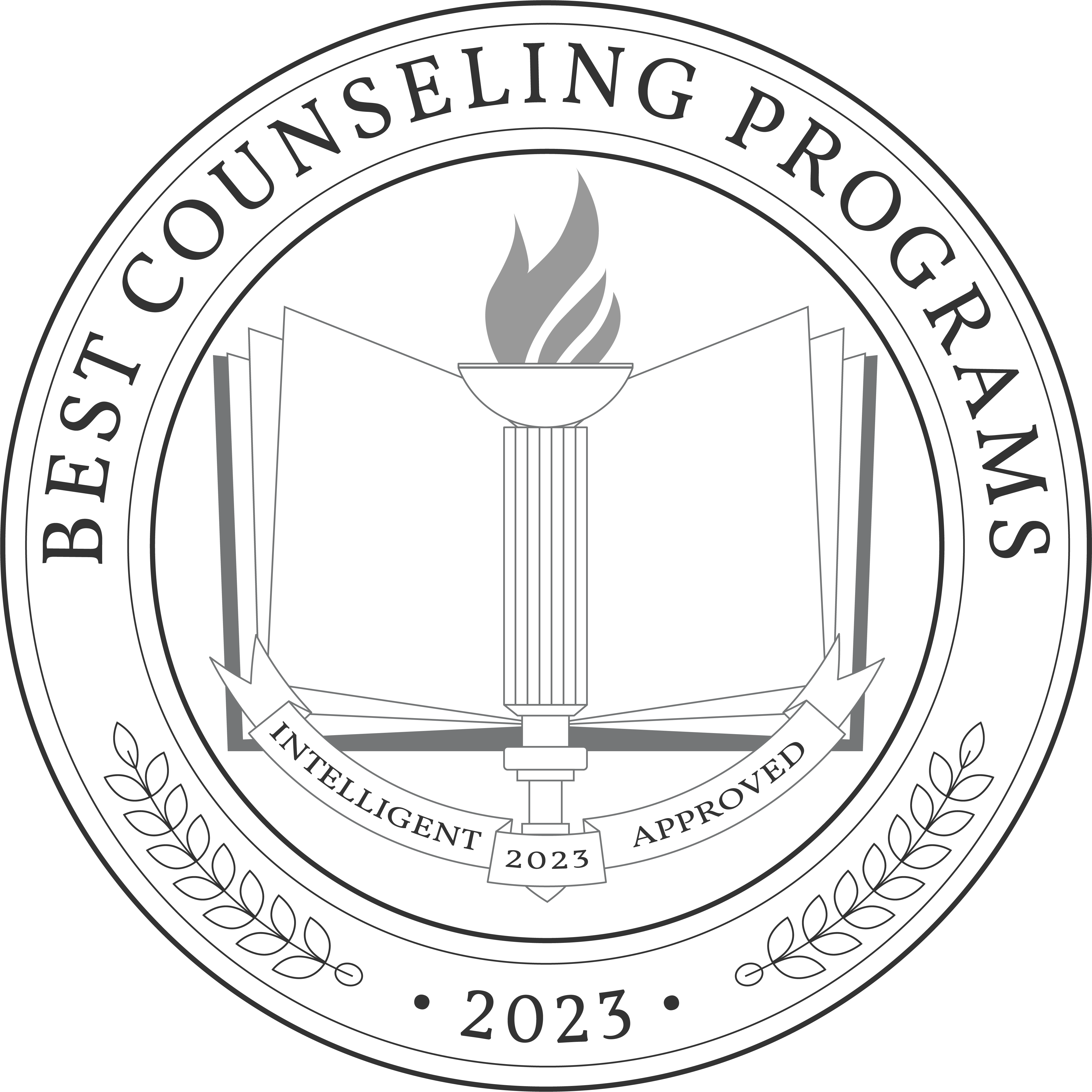 Best Counseling Degree Programs of 2023 Intelligent