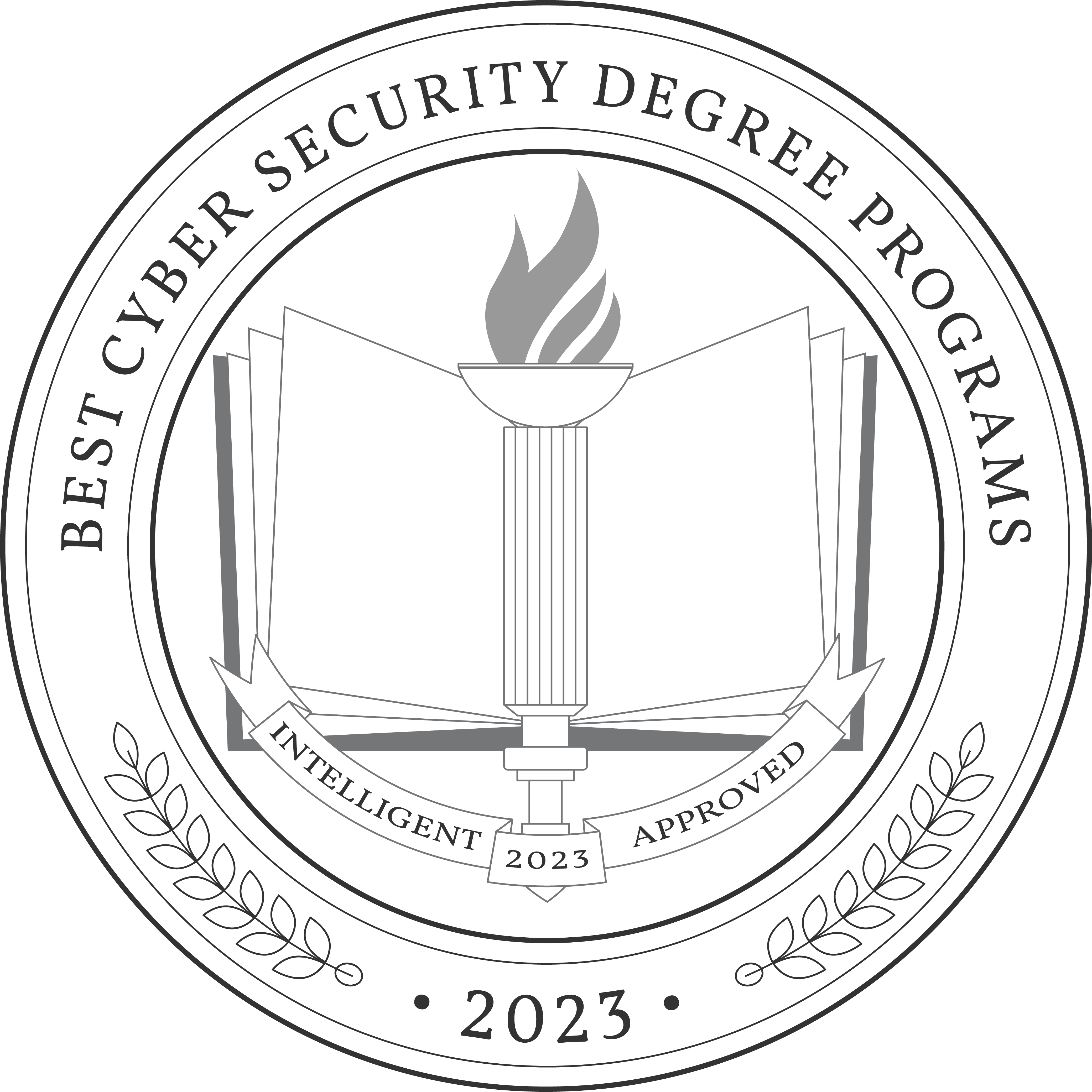 Best Cyber Security Degree Programs Of 2023 Intelligent