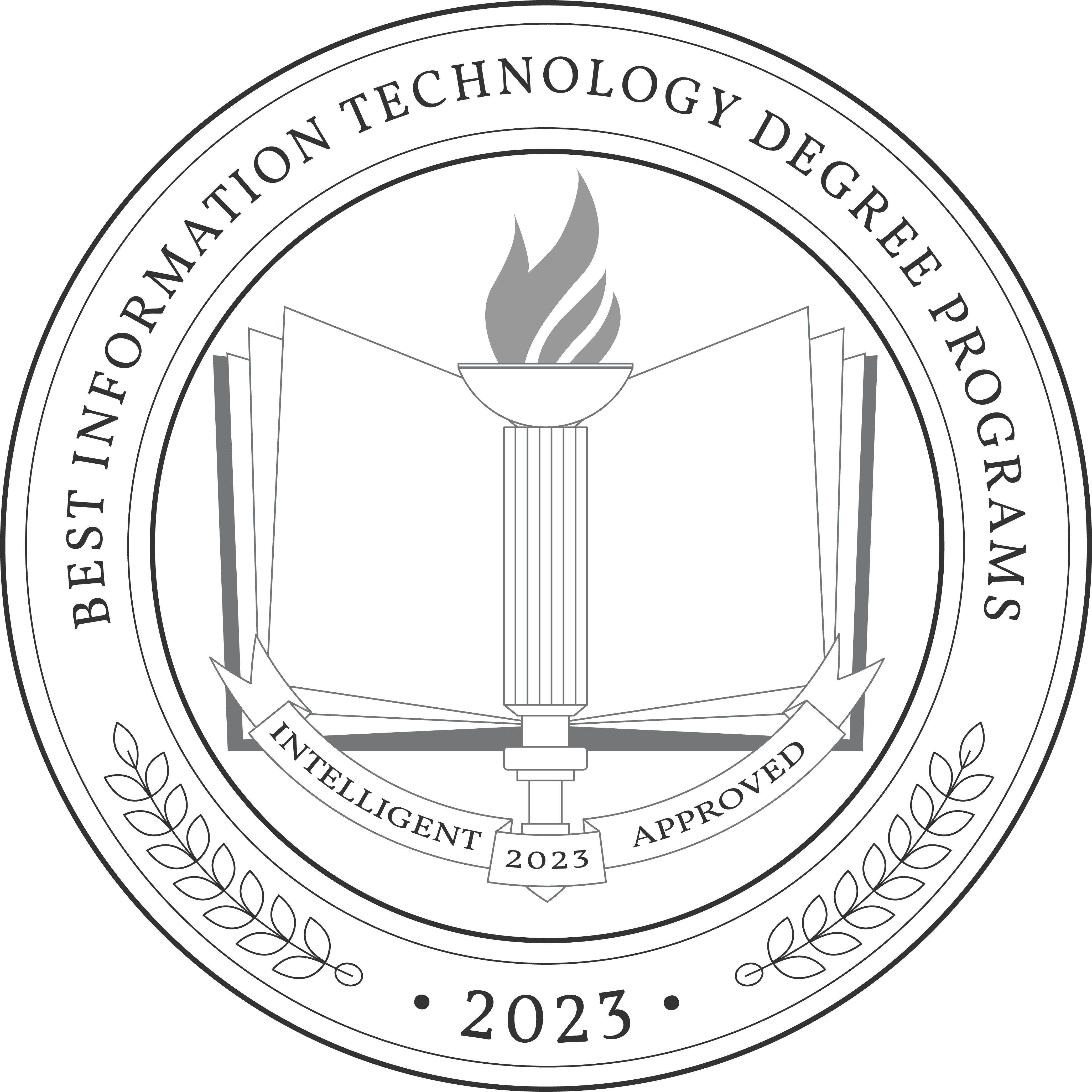 2000+ Best Information Technology Courses and Certifications for 2023