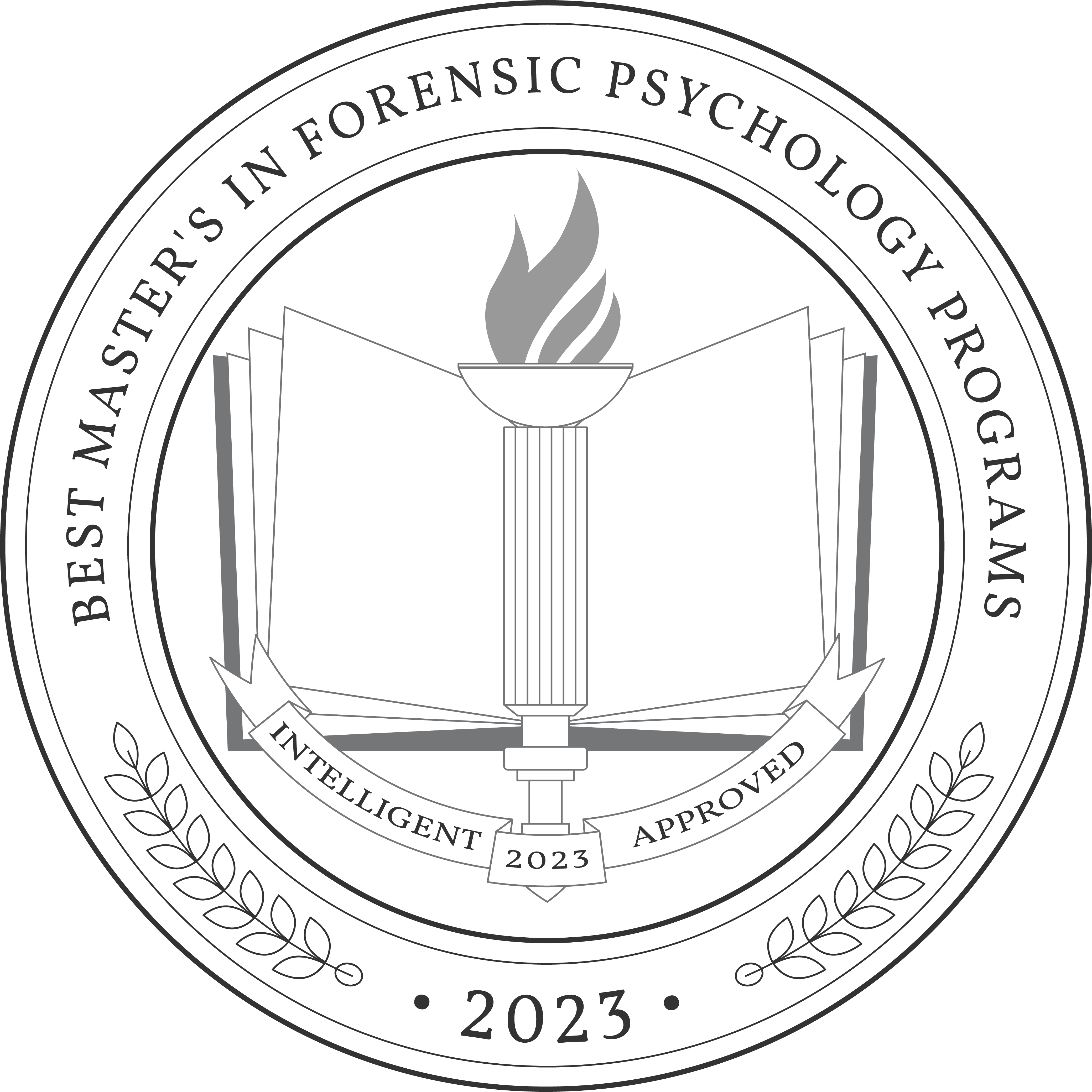 best-online-master-s-in-forensic-psychology-programs-of-2023-intelligent