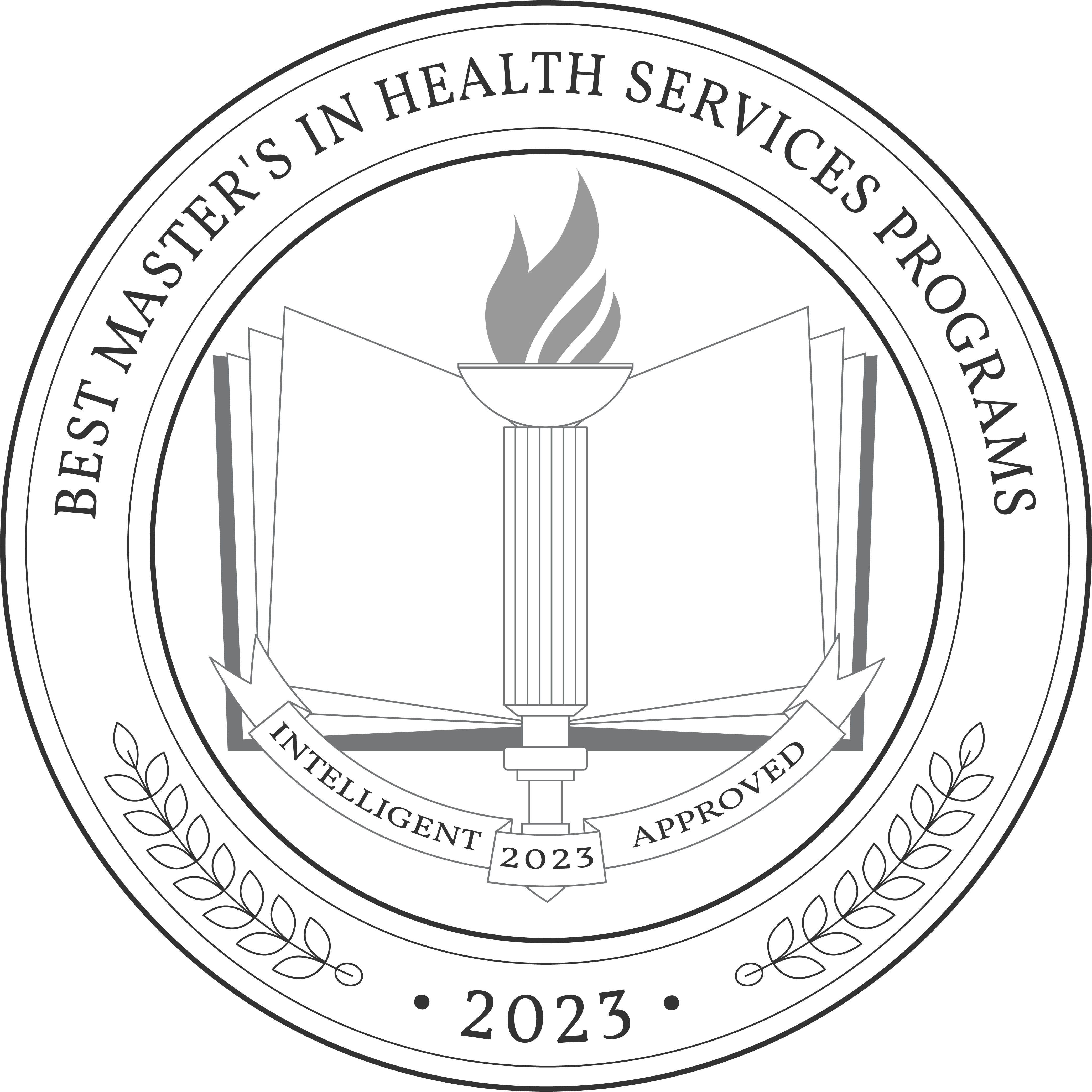 Best Masters In Health Services Programs 