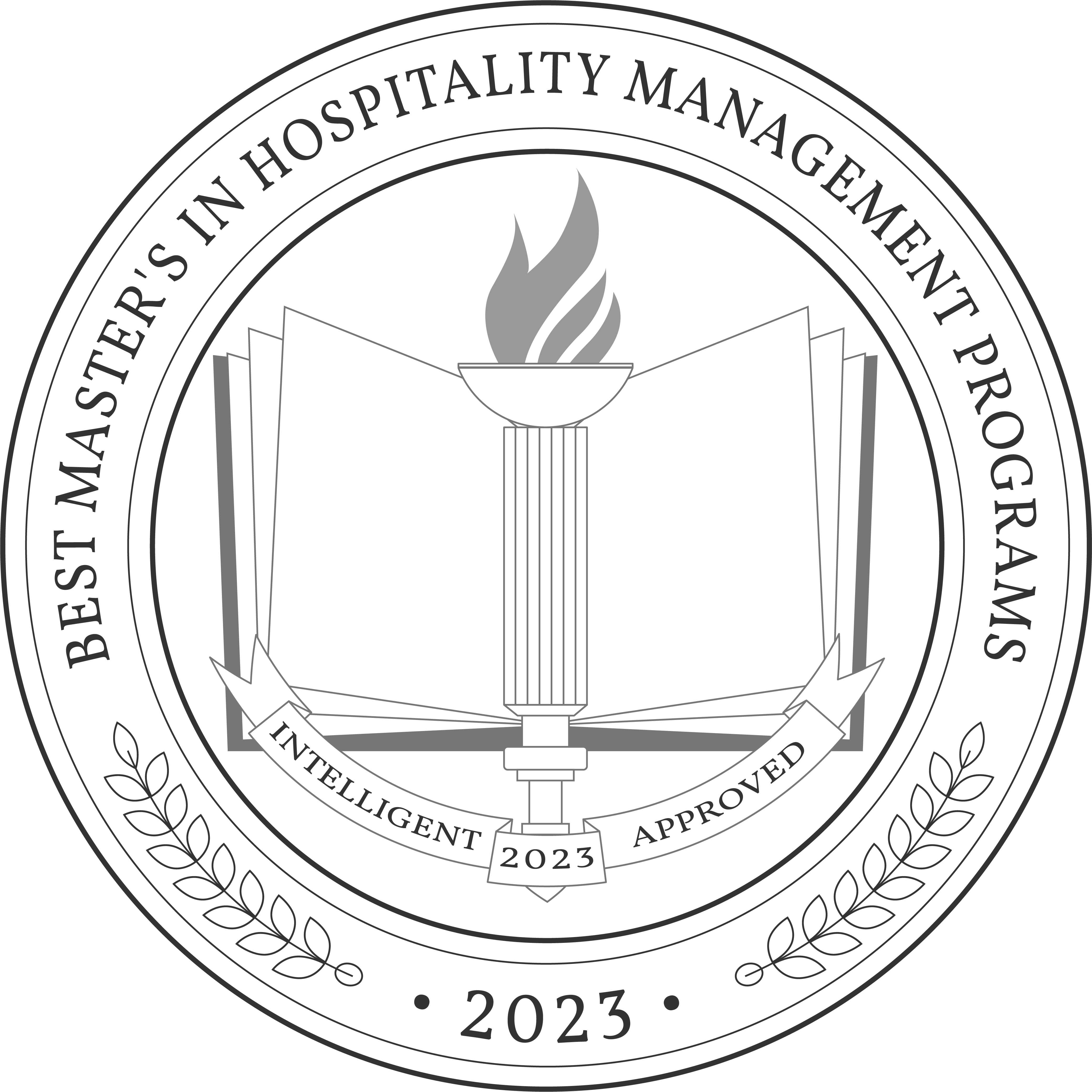 Best Master s In Hospitality Management Degree Programs Of 2023 