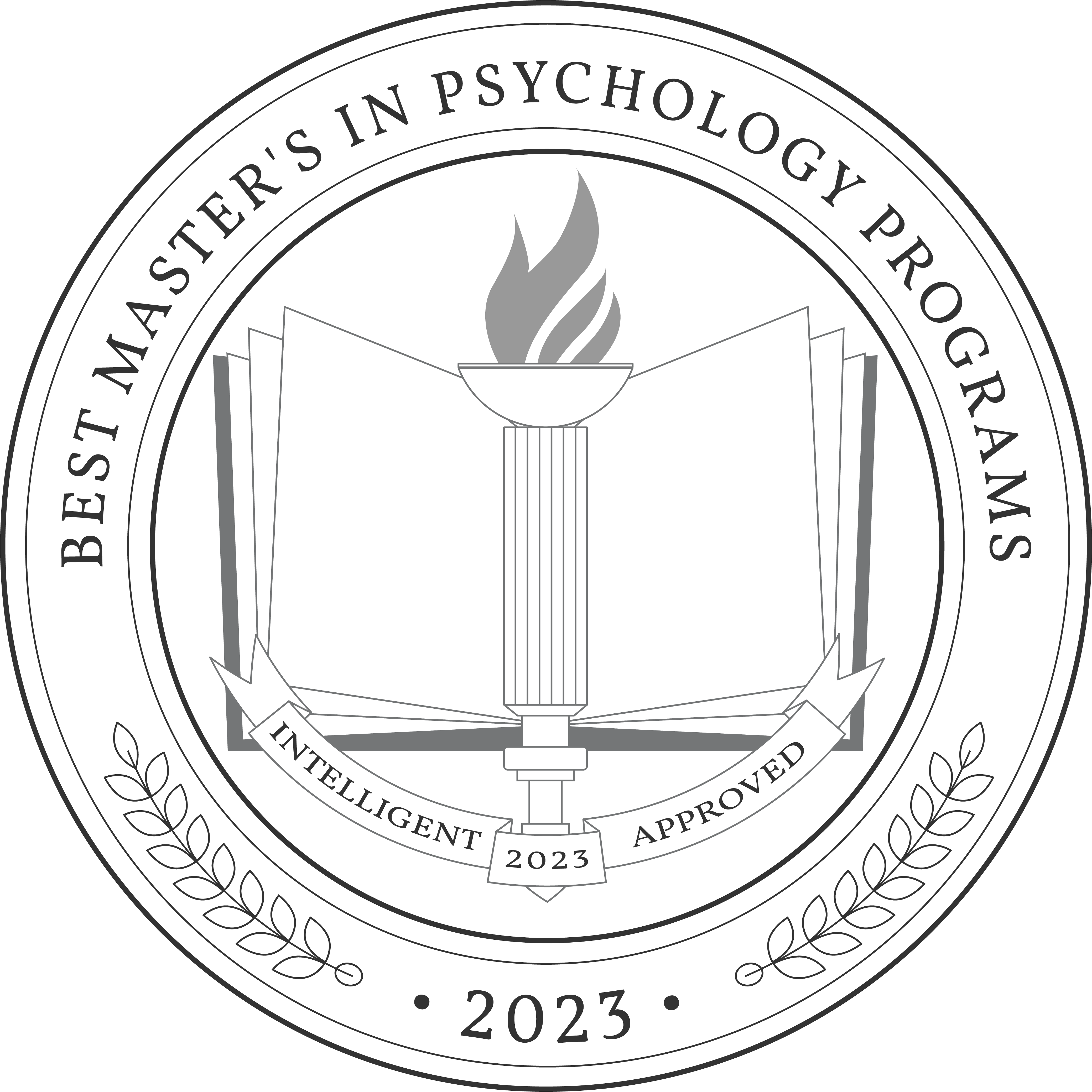 best-online-master-s-in-psychology-programs-of-2023-intelligent