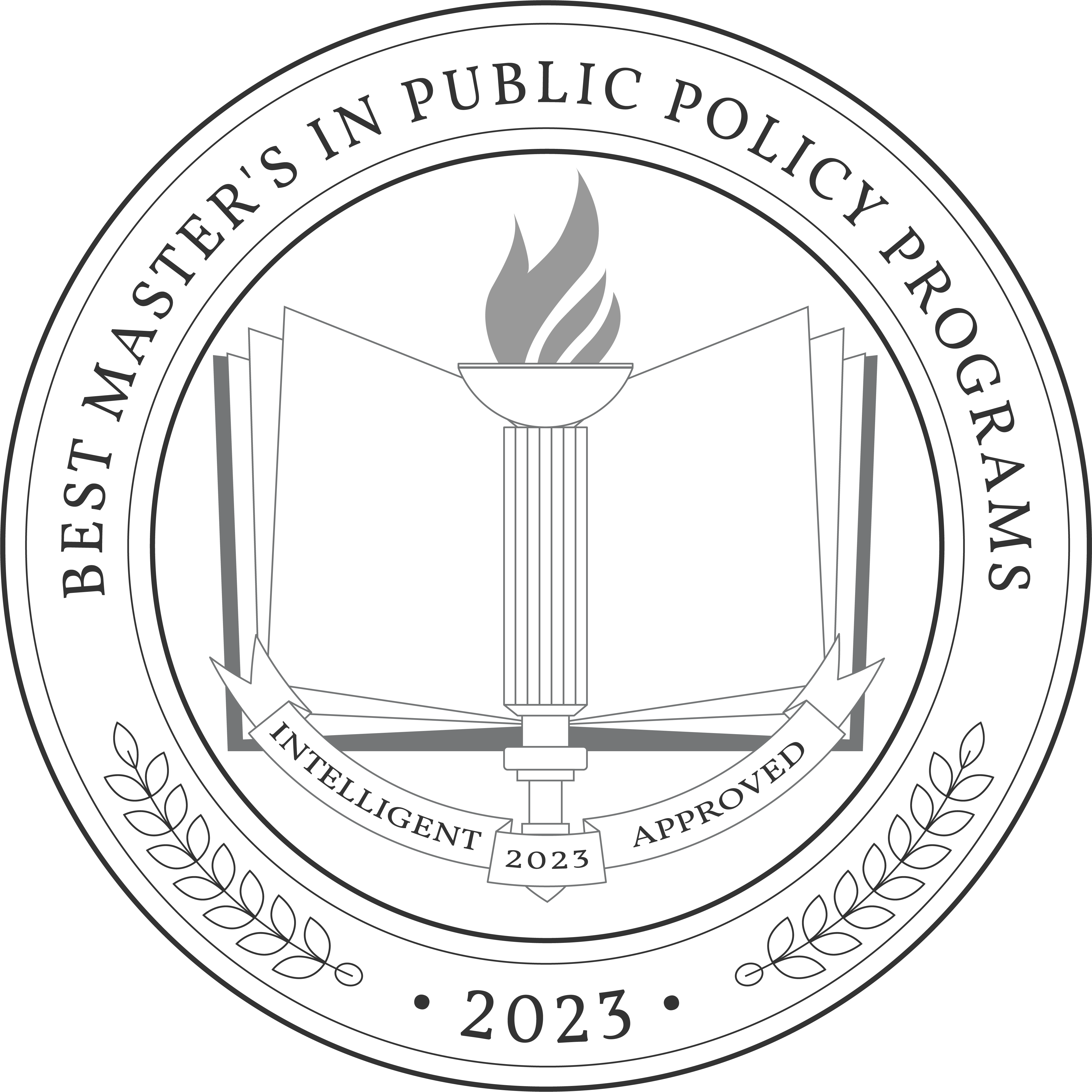 best-online-master-s-in-public-policy-programs-of-2023-intelligent