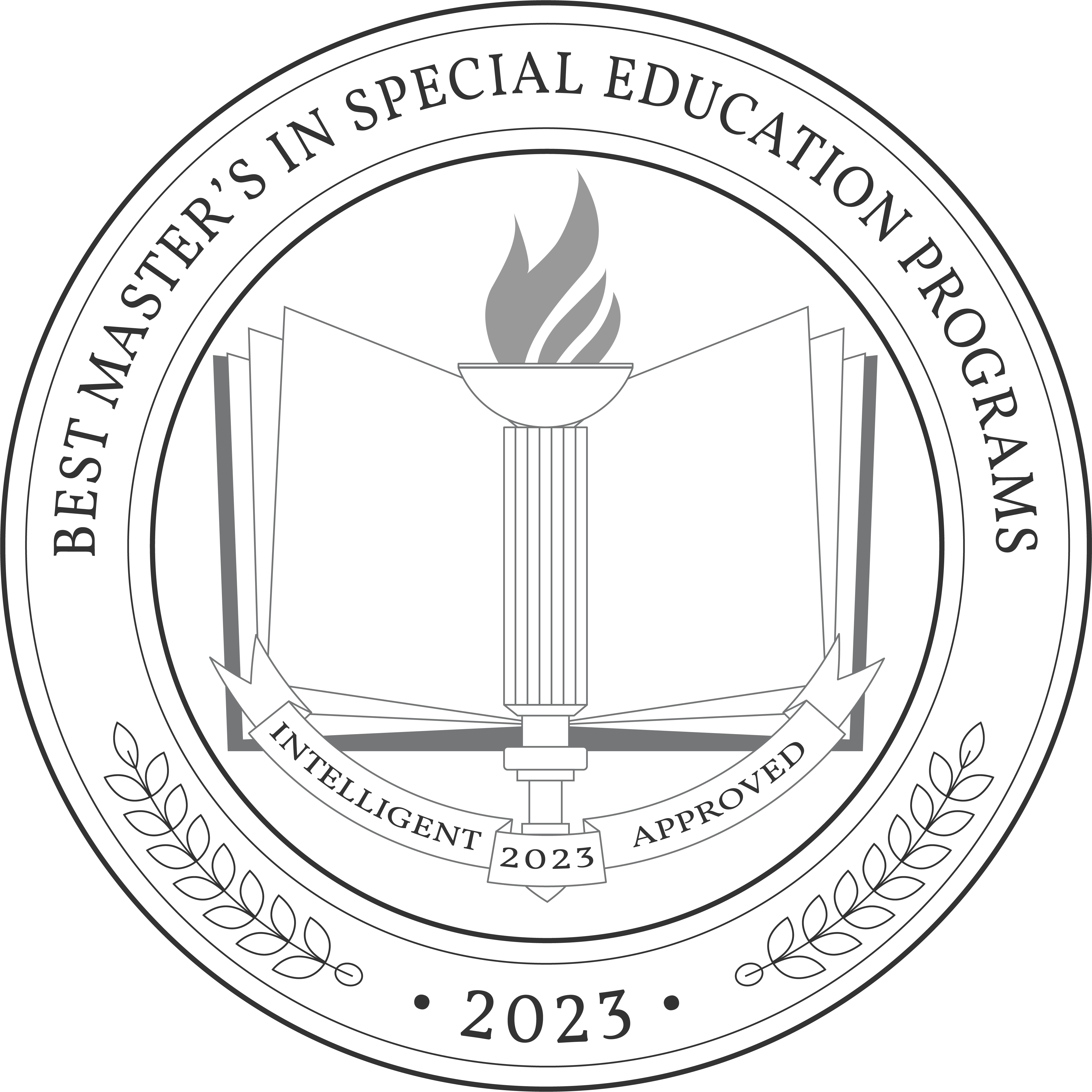 Best Masters In Special Education Degree Programs Of 2023 Intelligent 