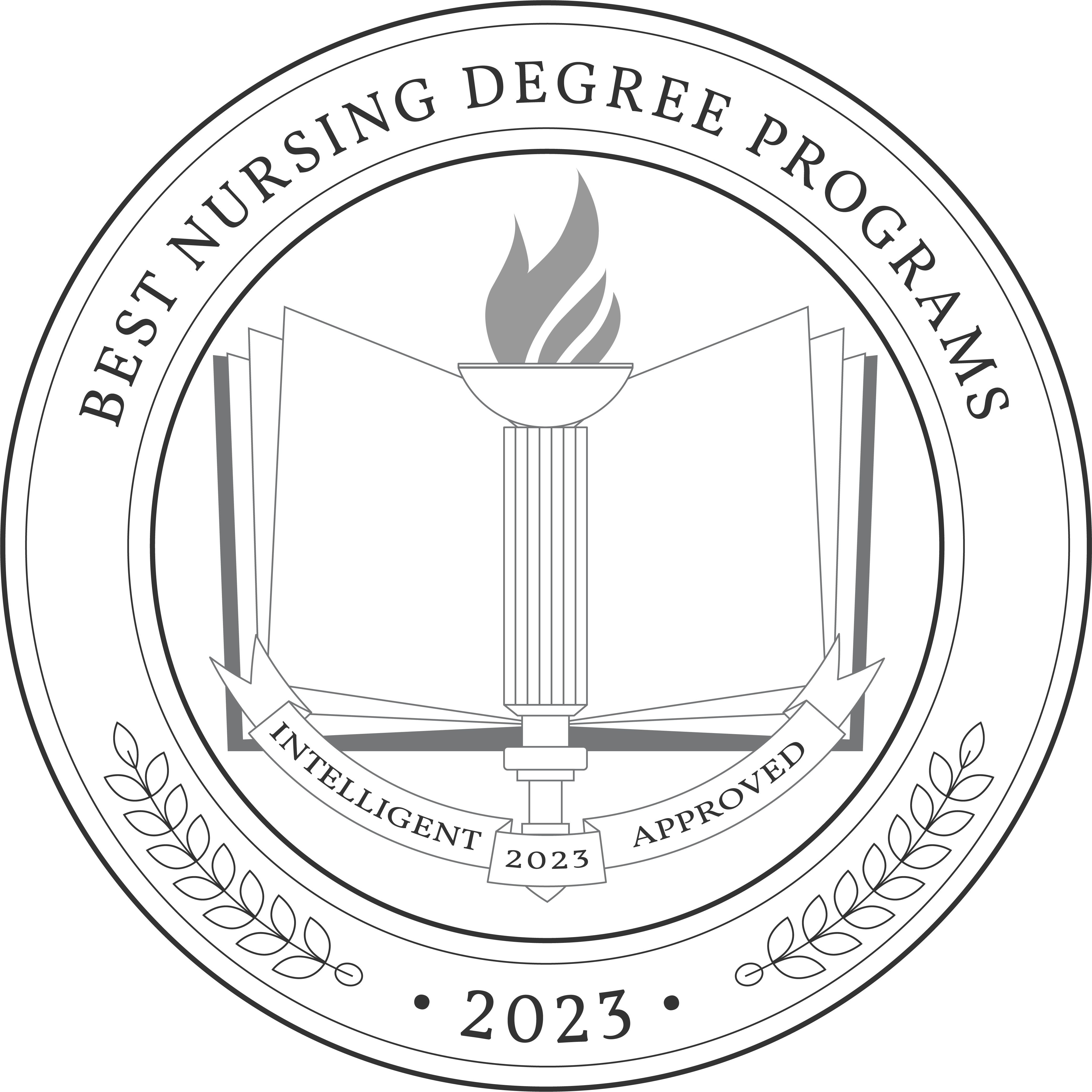 Best Nursing Colleges In The World with Rankings in 2023 - Leverage Edu
