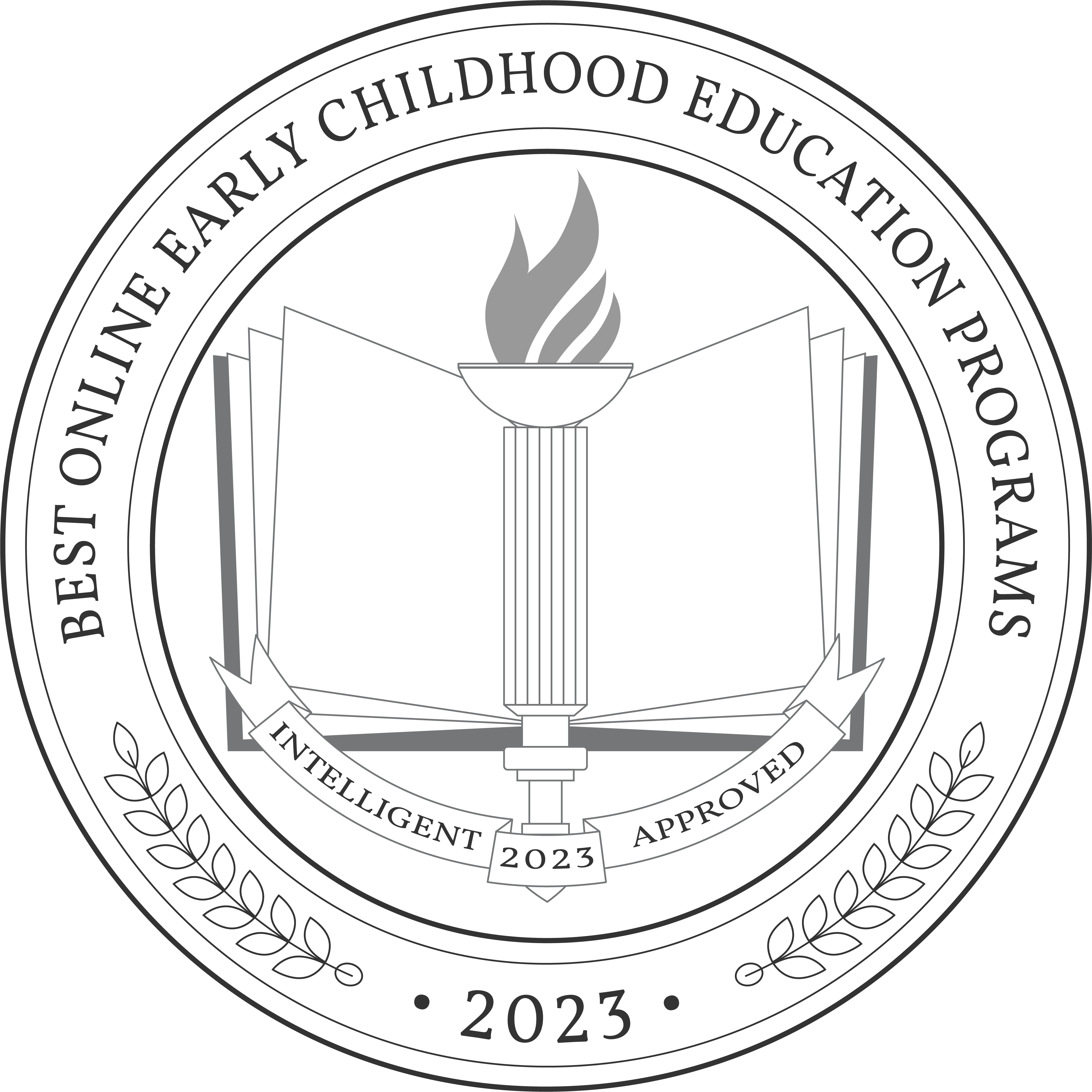 best-online-early-childhood-education-degree-programs-of-2023-intelligent