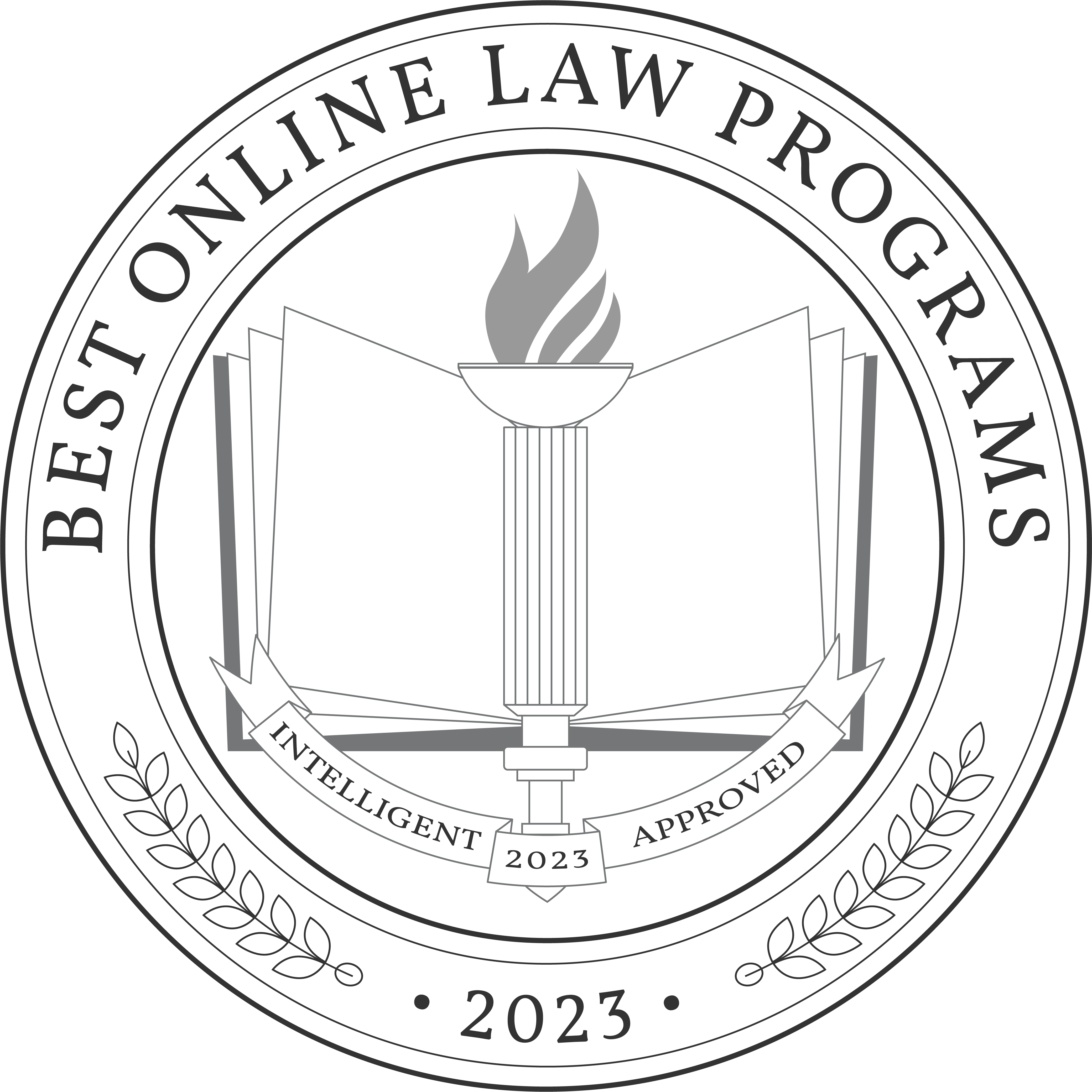Best Online Law Degree Programs of 2023 Intelligent