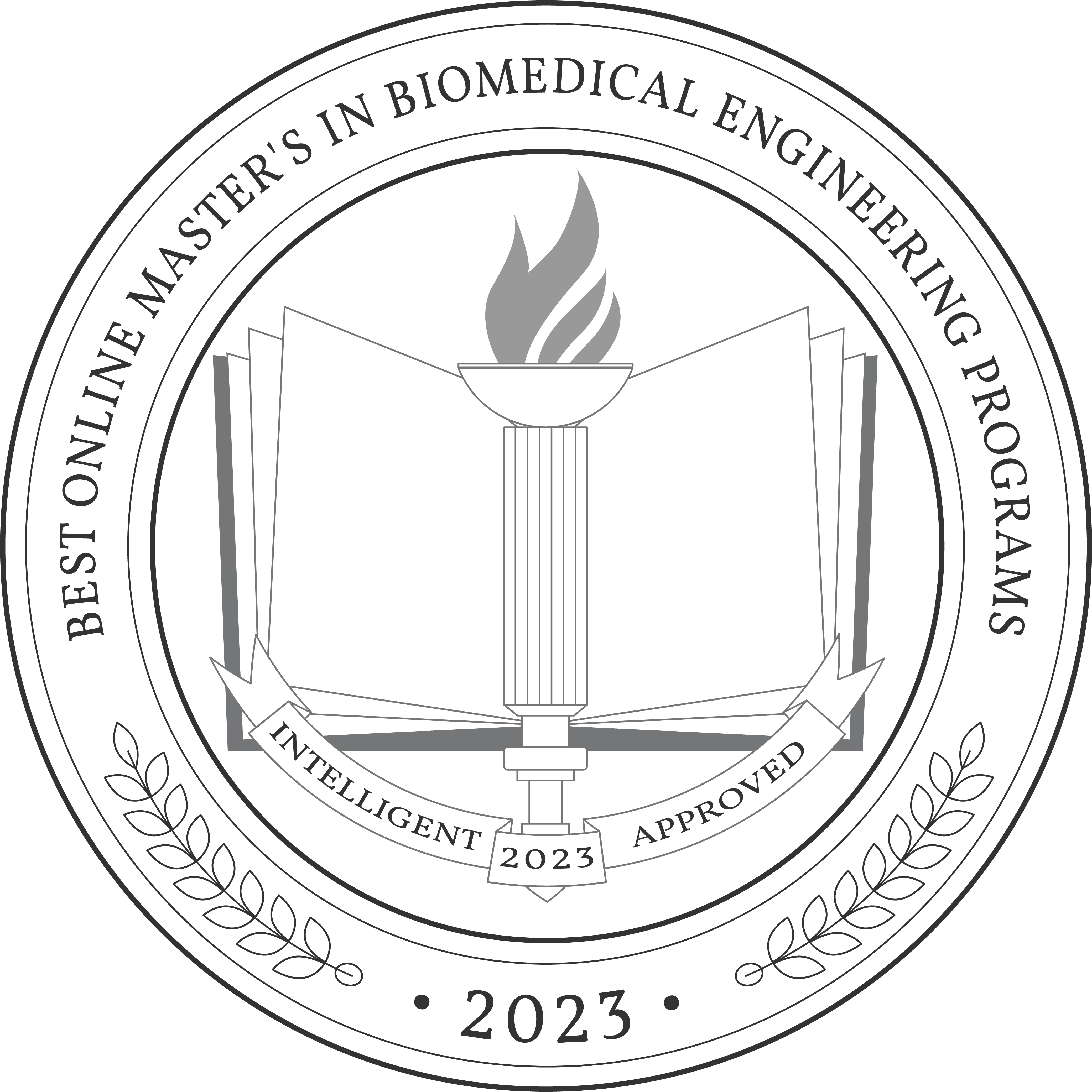 best-online-master-s-in-biomedical-engineering-programs-of-2023