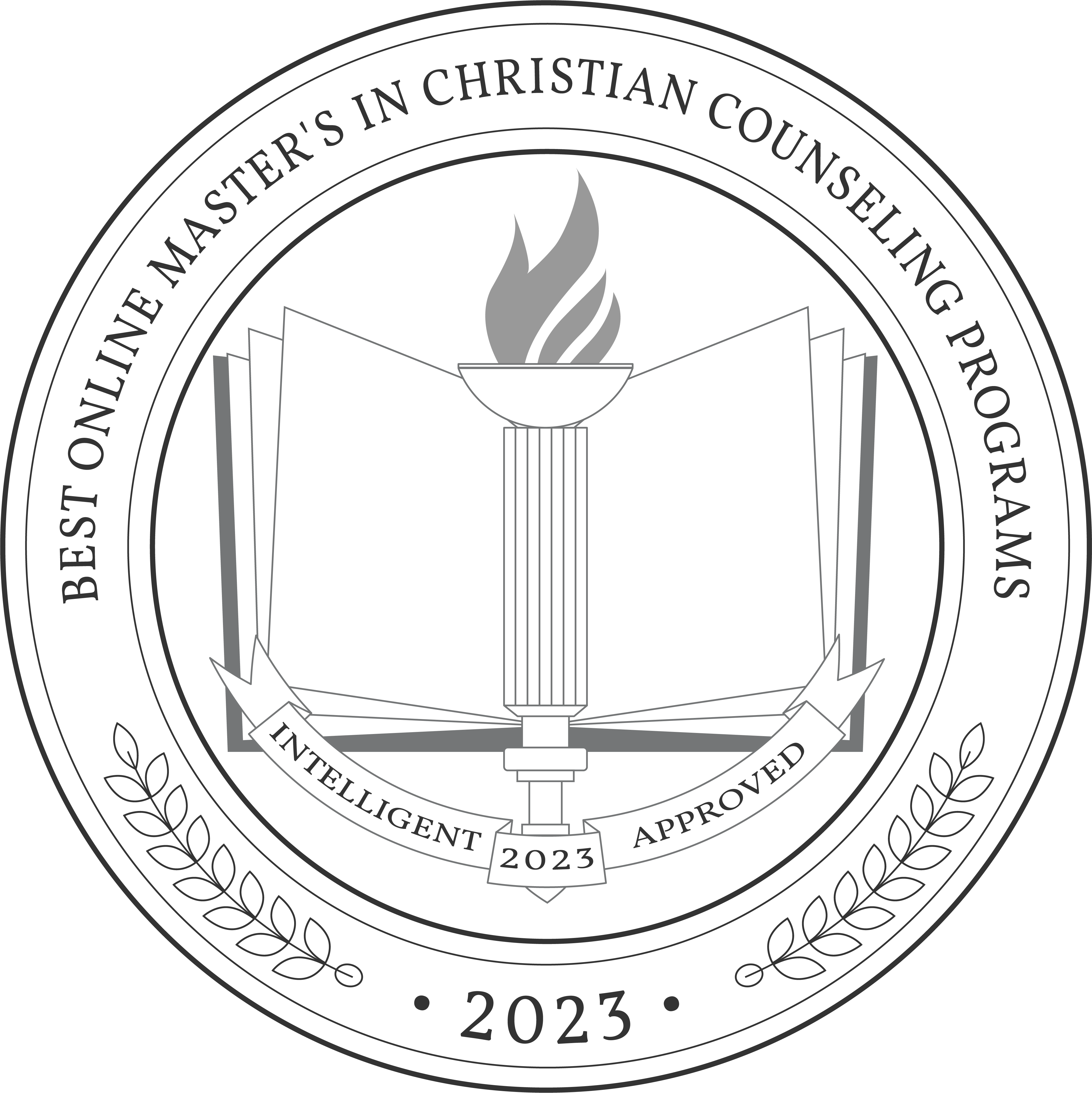 best-online-master-s-in-christian-counseling-degree-programs-of-2023