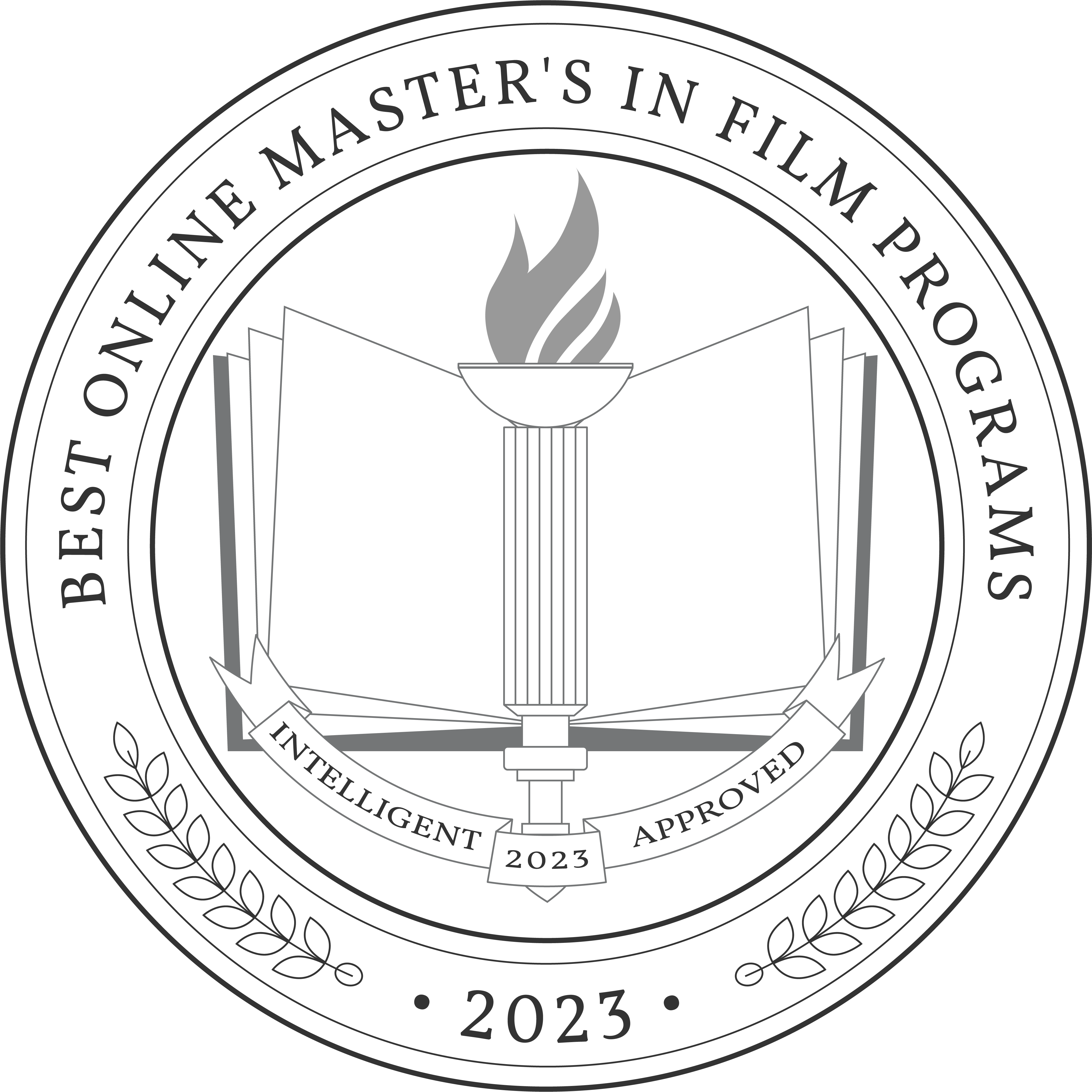 Best Online Master's in Film Degree Programs of 2023 - Intelligent