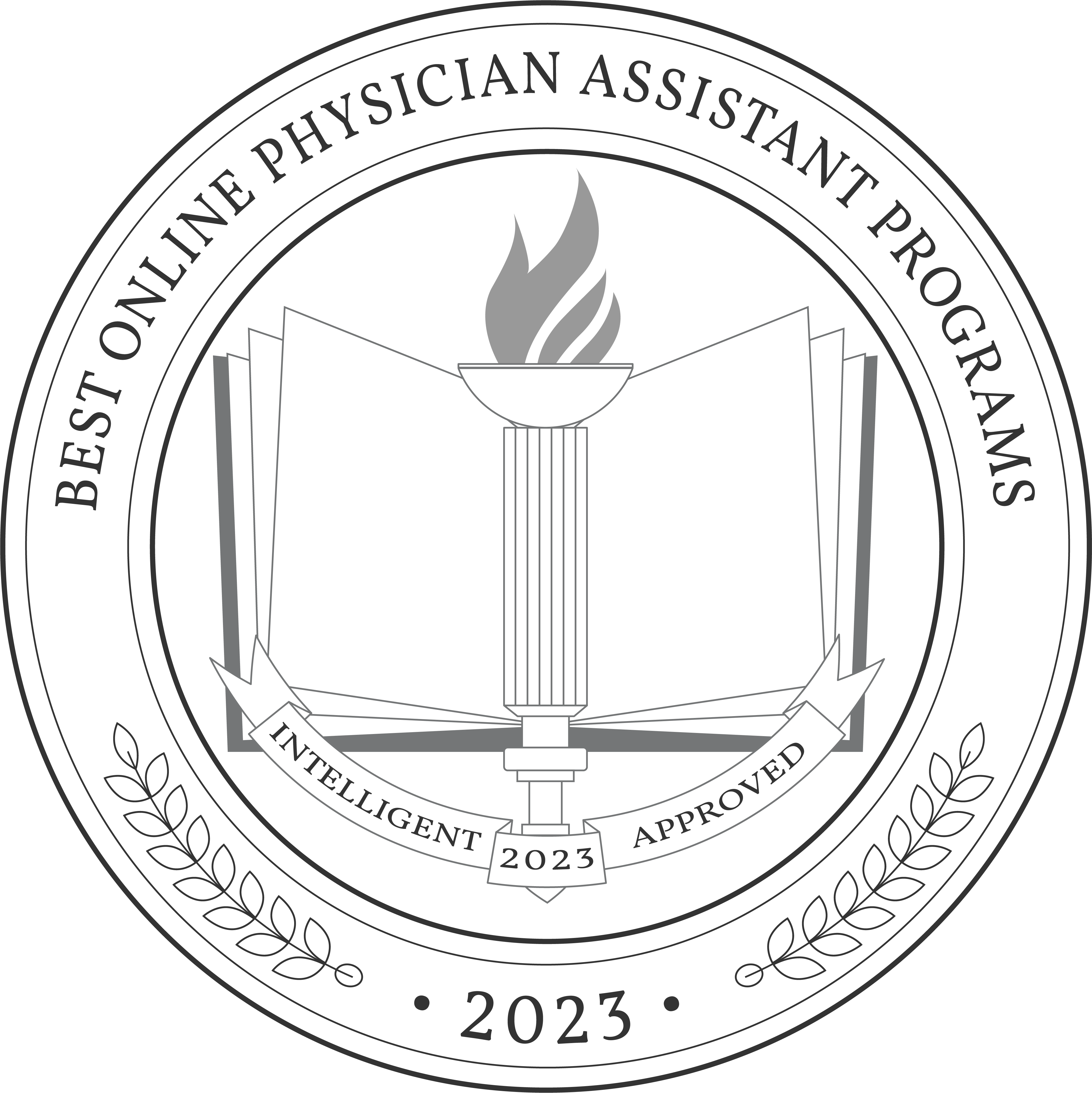 Best Online Physician Assistant Degree Programs of 2023 Intelligent