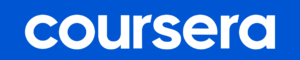 Coursera Logo