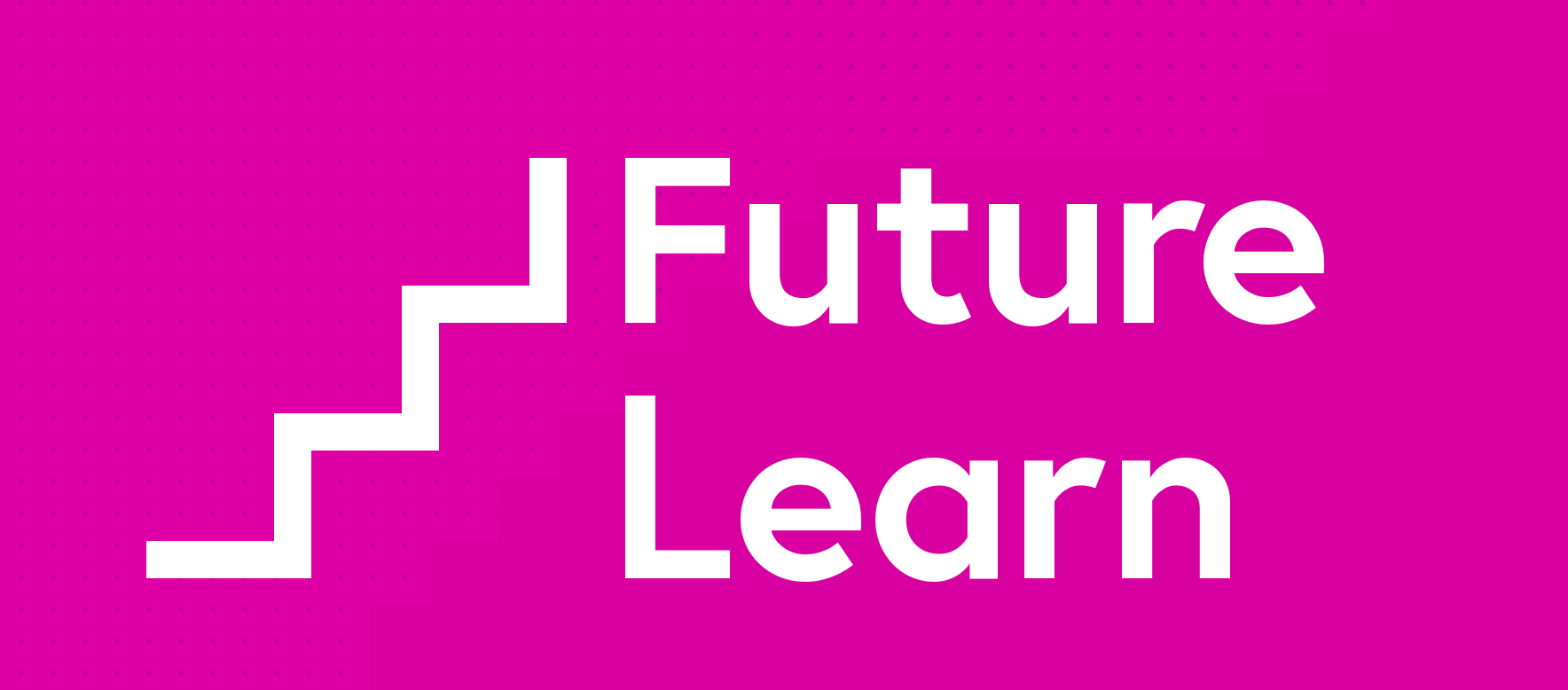 Learn futures