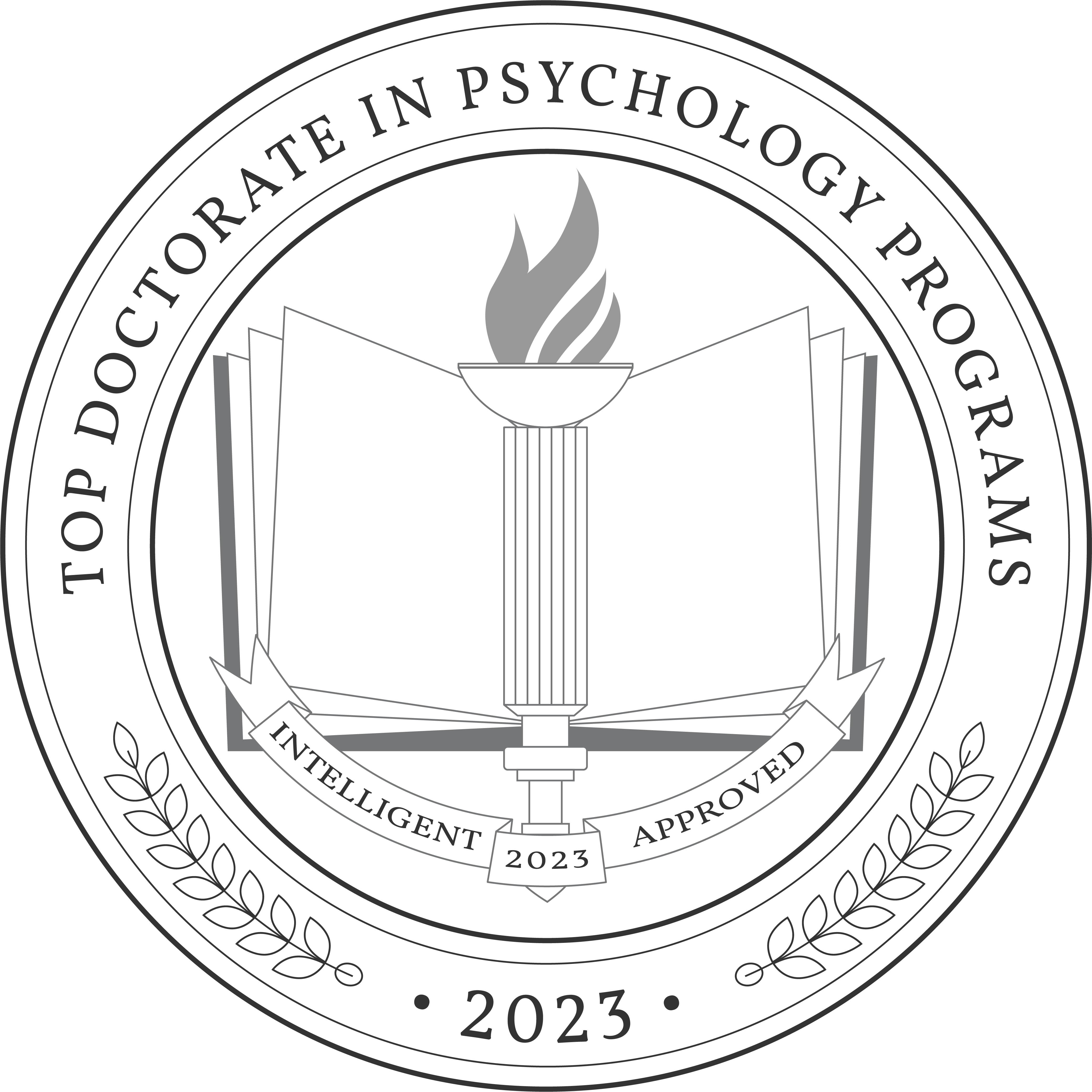 Top Online Doctorate In Psychology Programs Of 2023 Intelligent