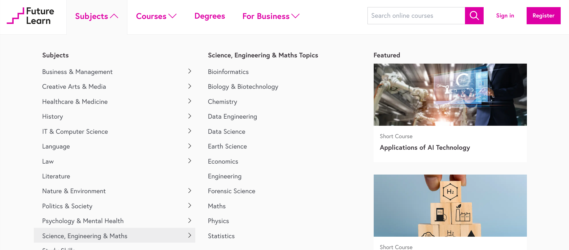 free-online-course-futurelearn-1