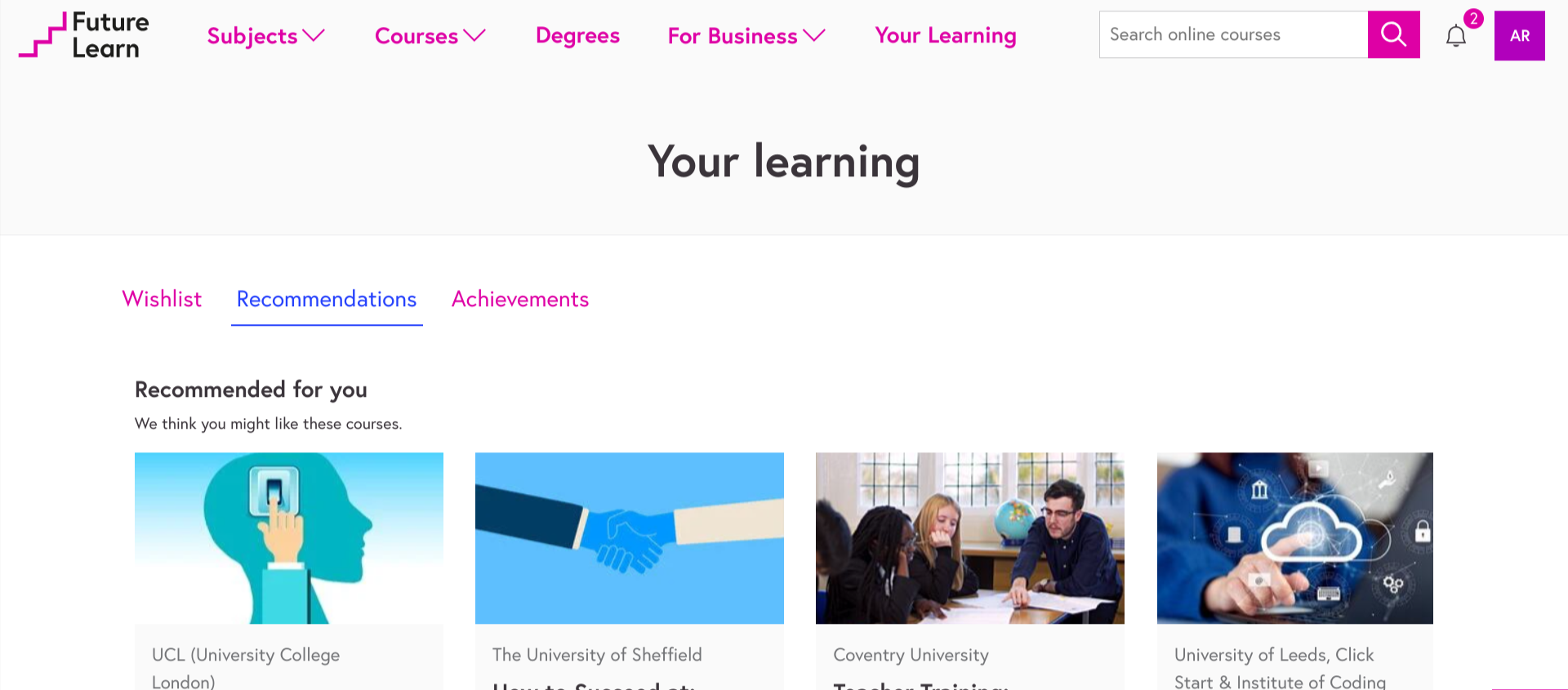 free-online-course-futurelearn-3