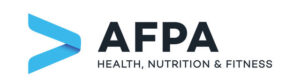 AFPA Logo