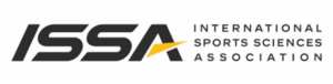 ISSA Logo