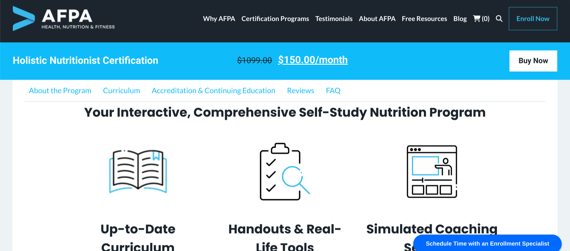 nutrition-courses-AFPA-1