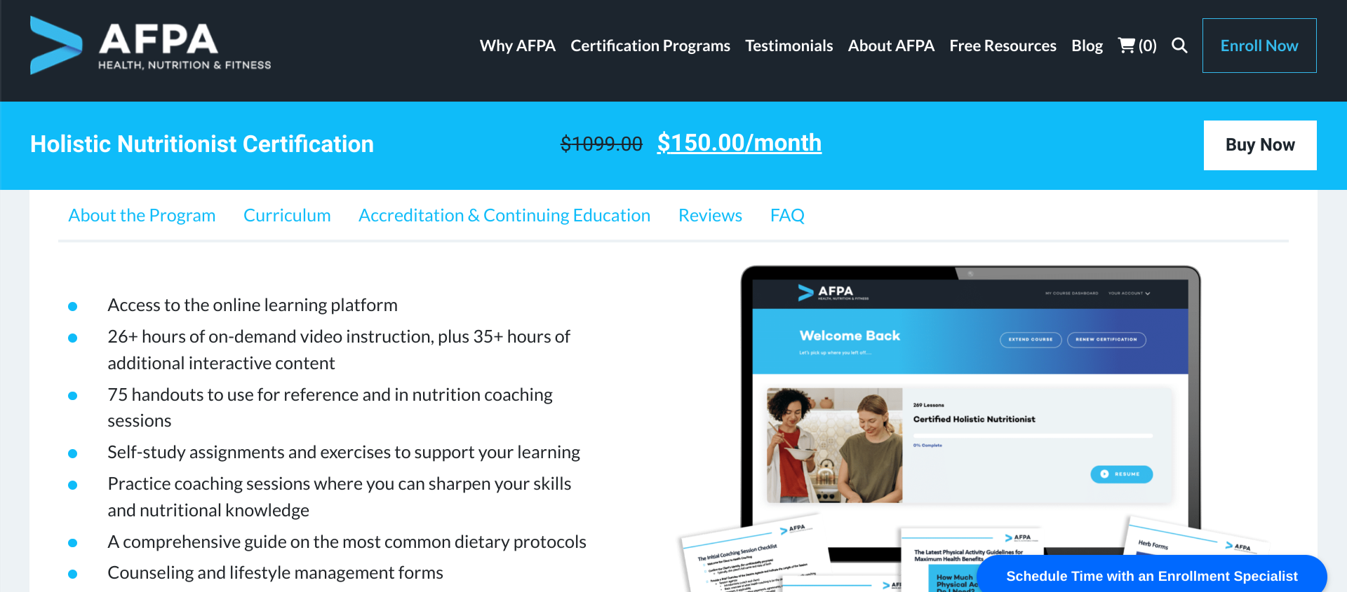 nutrition-courses-AFPA-2