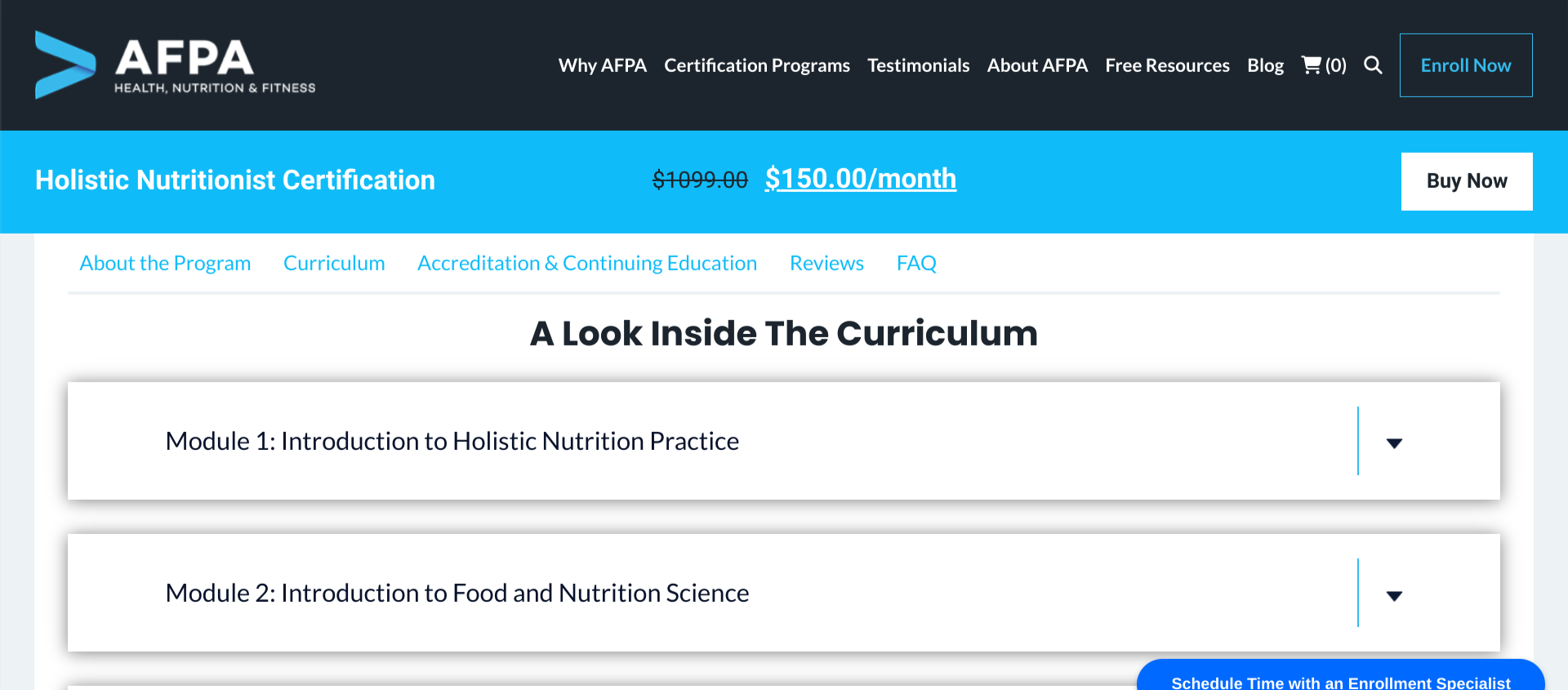 nutrition-courses-AFPA-3