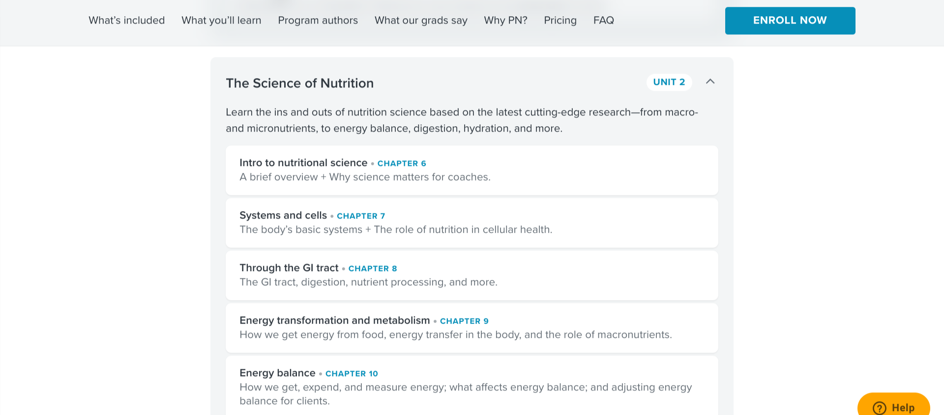 nutrition-courses-PN-3