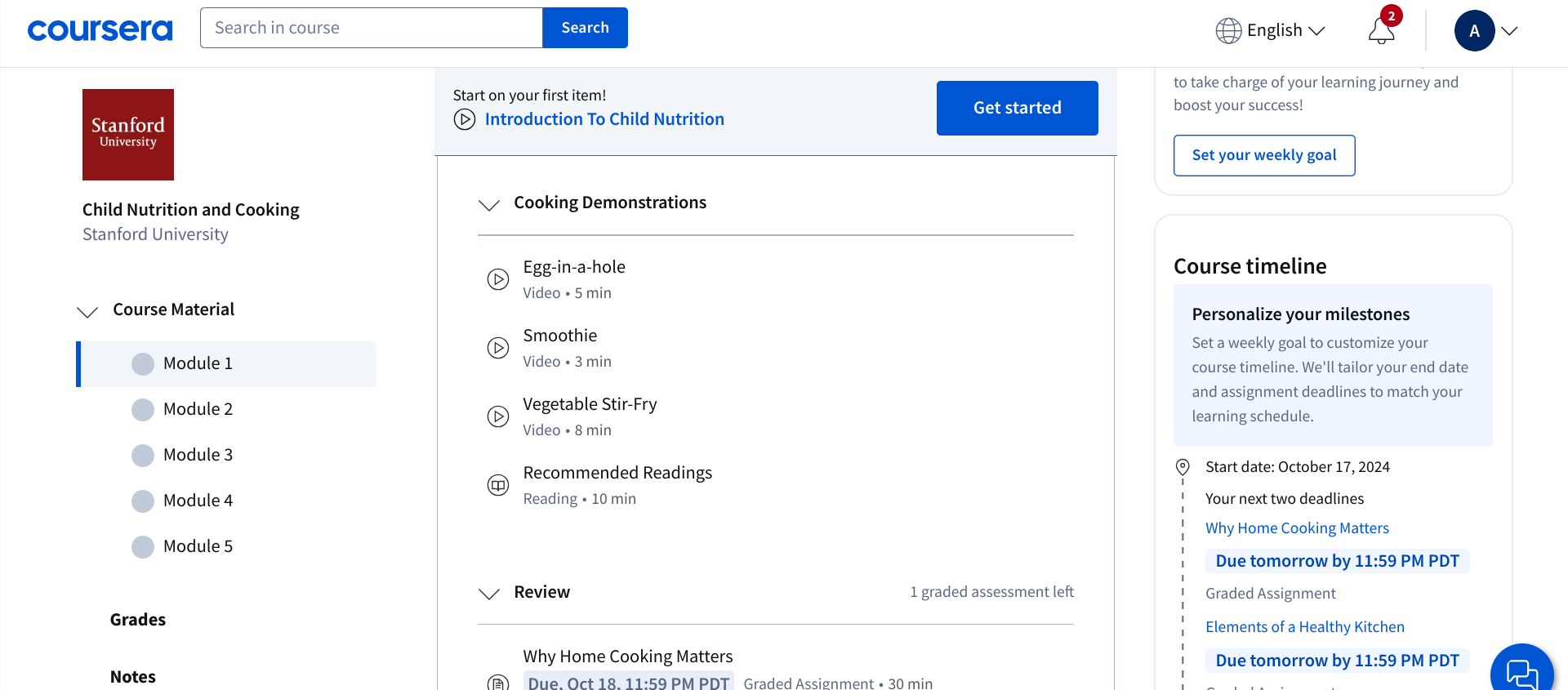 nutrition-courses-stanford-child-4