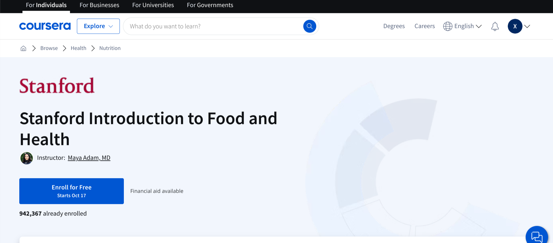 nutrition-courses-stanford-intro-1