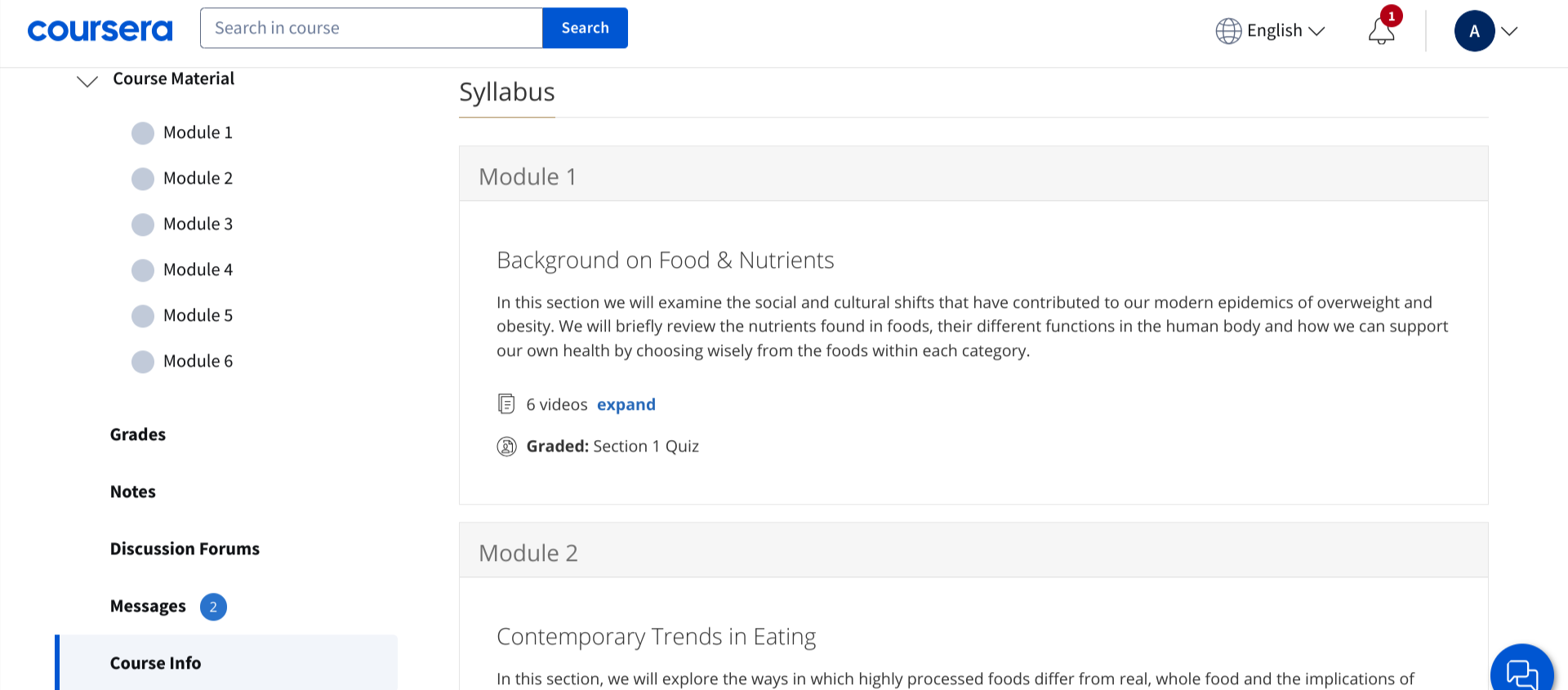 nutrition-courses-stanford-intro-2