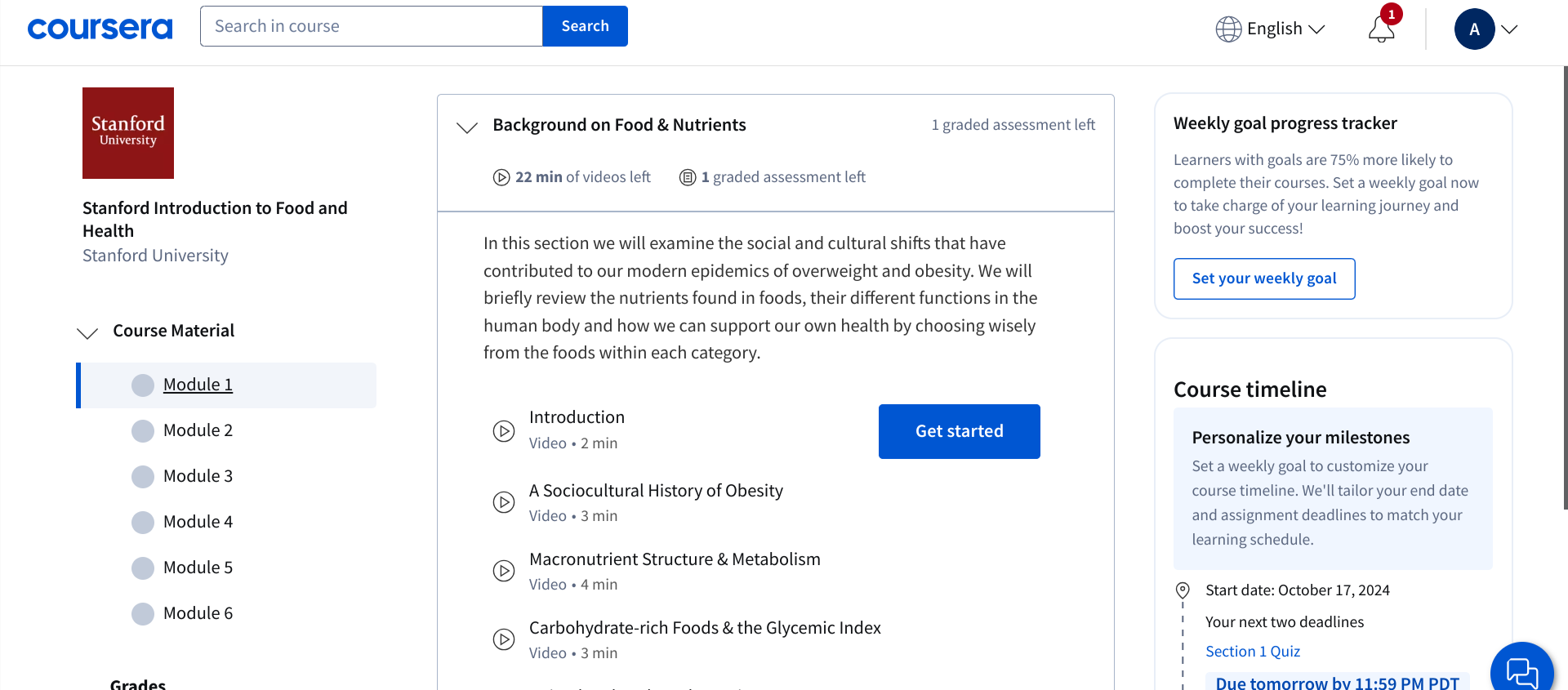 nutrition-courses-stanford-intro-3