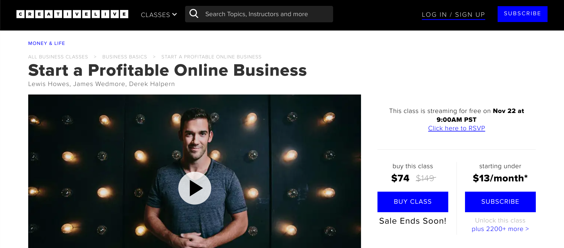 update-best-for-online-business-owners-1