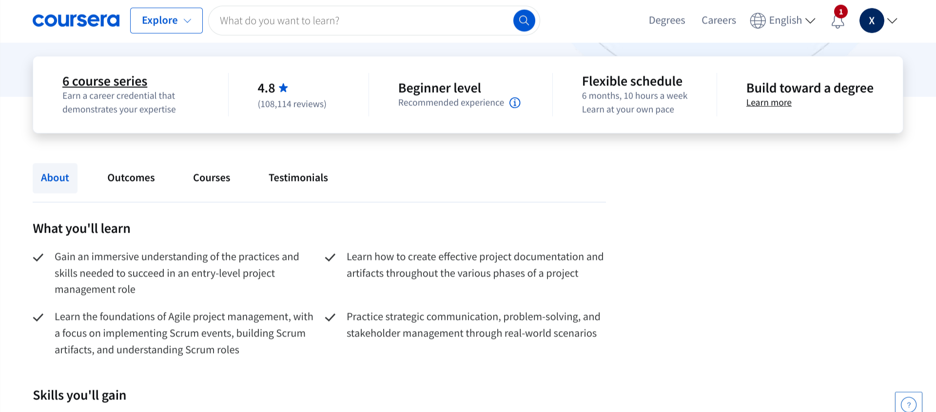 update-best-for-project-management-1